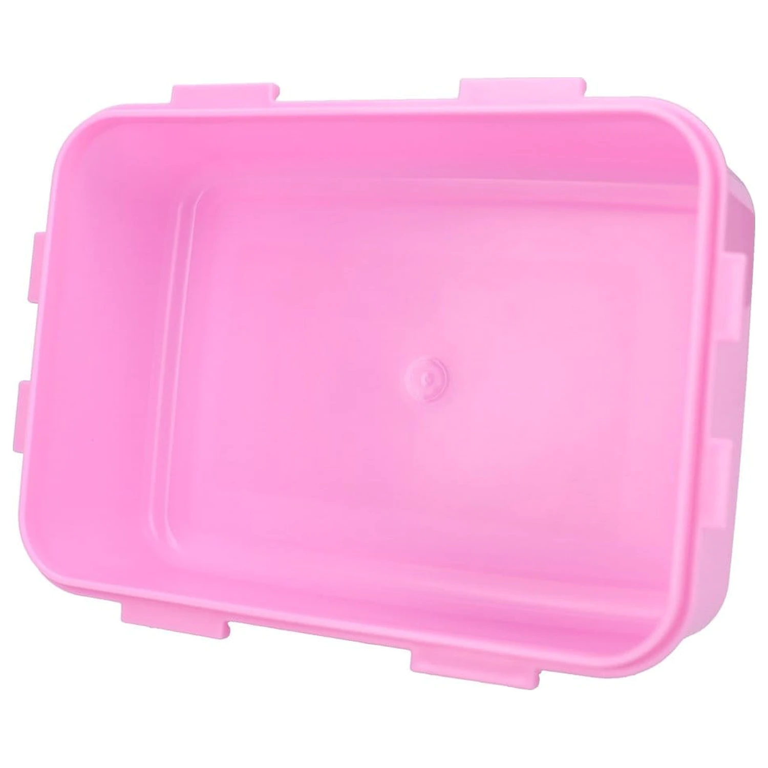 Lilo & Stitch Lunch Box Lunch Love 18 cm product photo