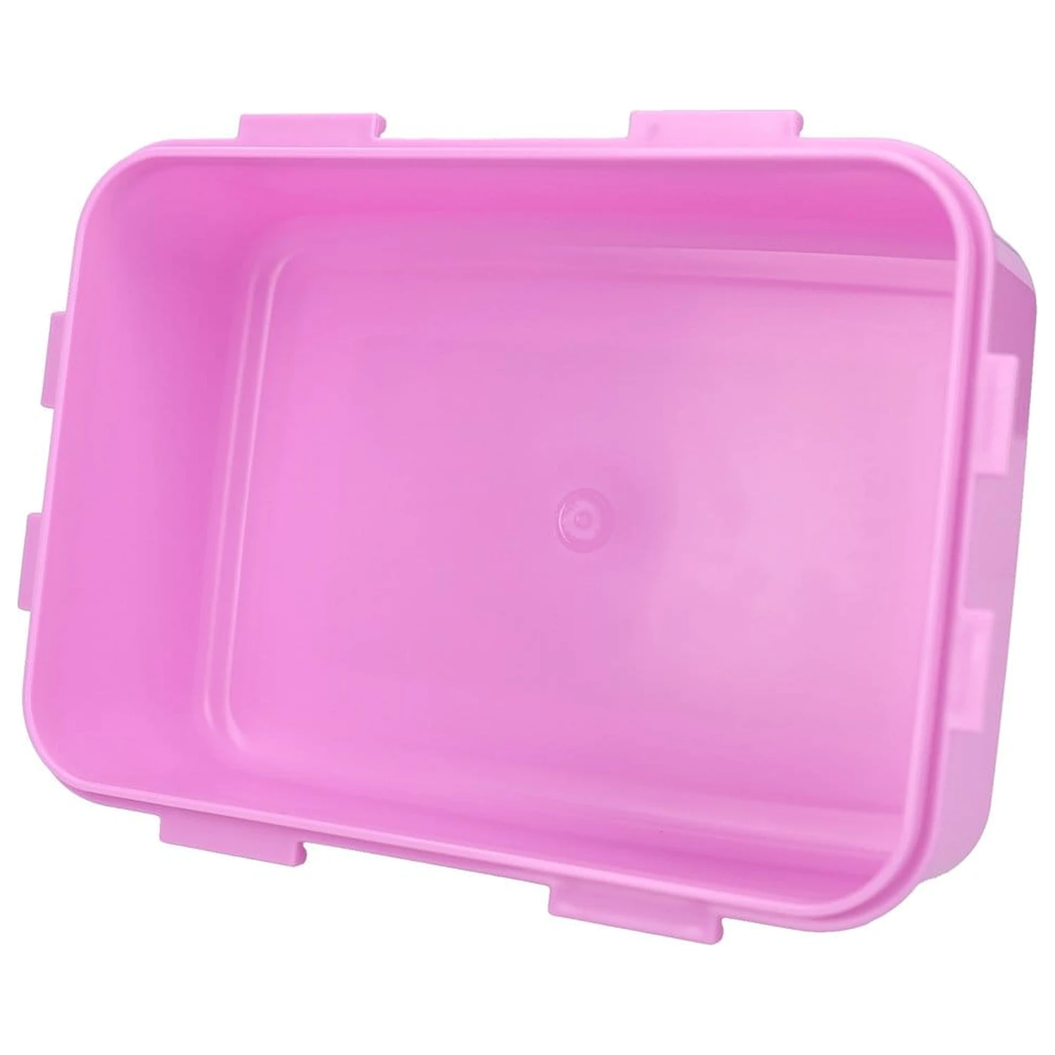 Lilo & Stitch Lunchbox Lunch Love 18 cm product photo