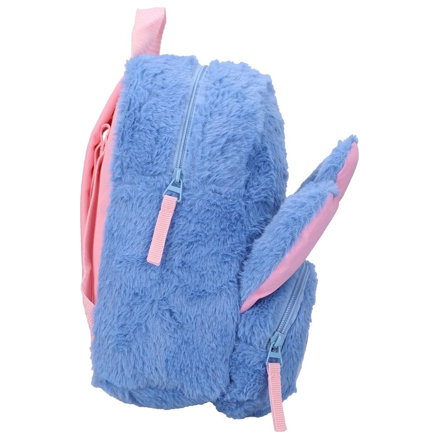 Lilo & Stitch Backpack Plush Buddies product photo