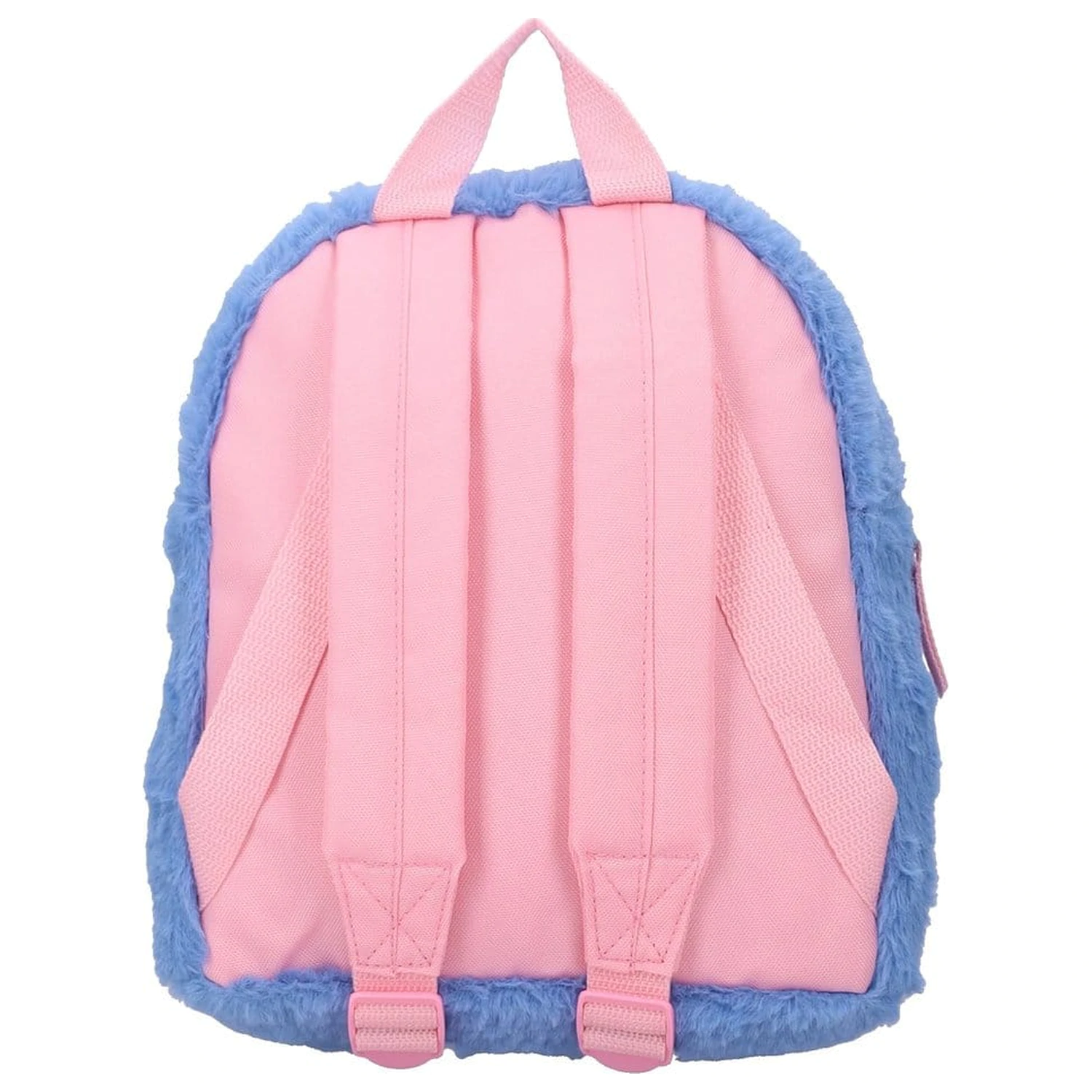 Lilo & Stitch Backpack Plush Buddies product photo