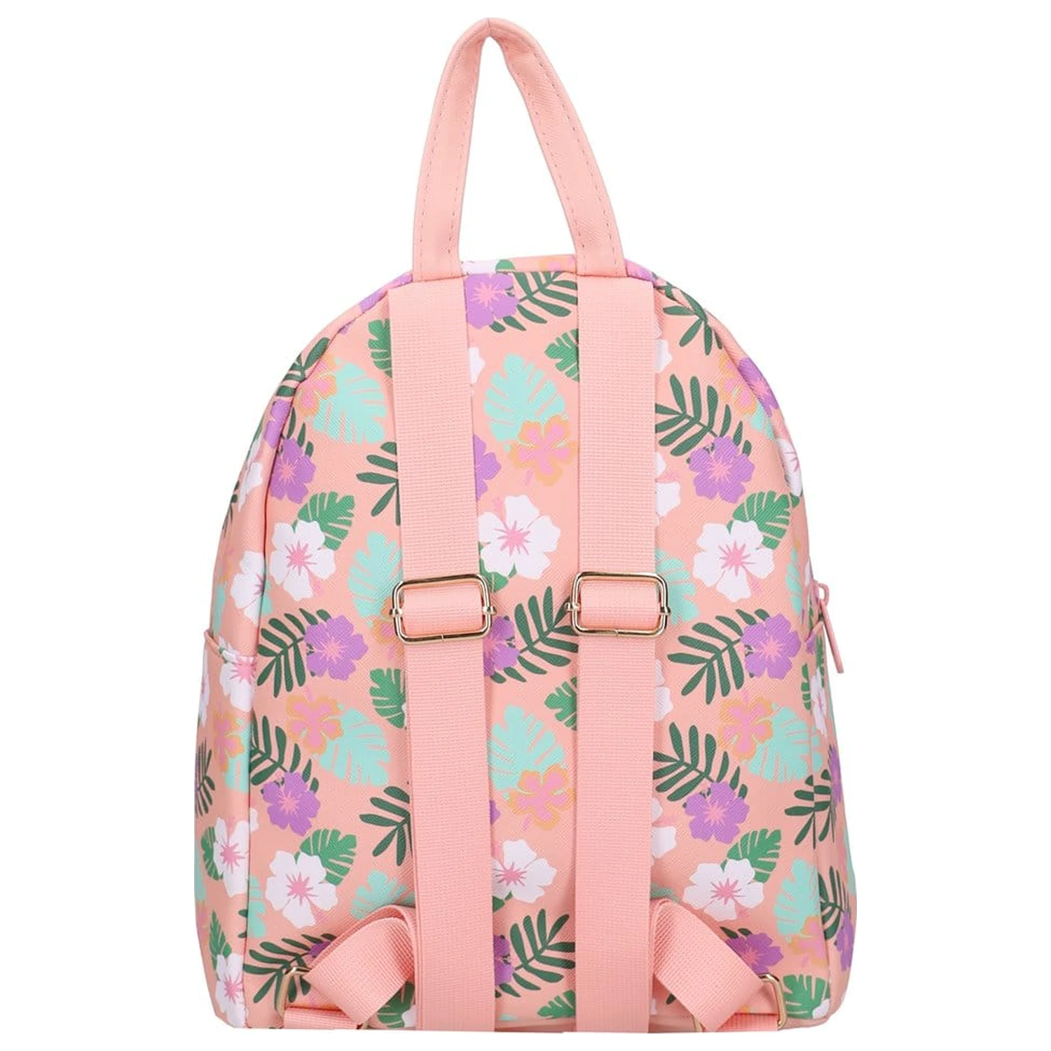 Lilo & Stitch Backpack Stitch Carry The Cuteness product photo