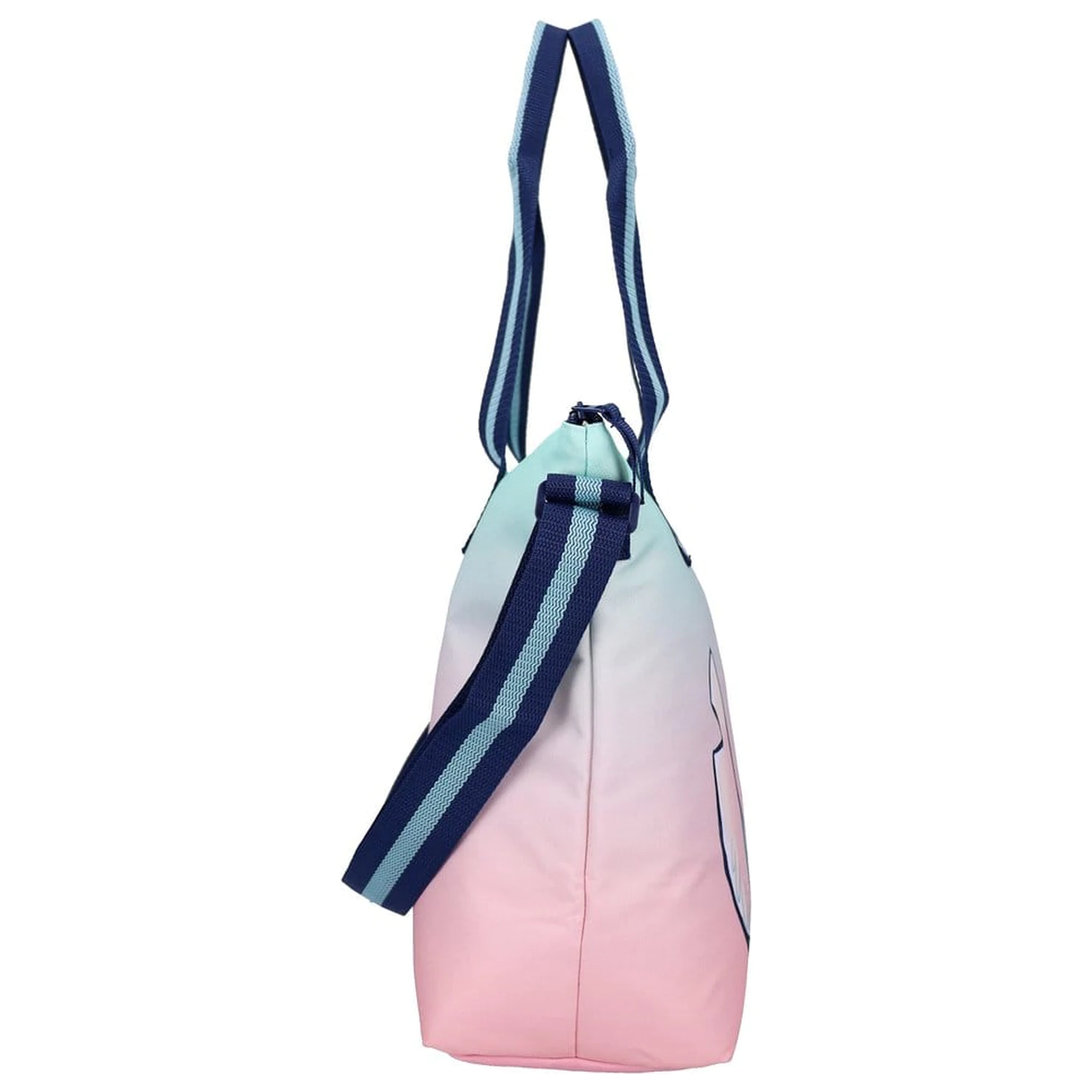 Lilo & Stitch Cooler Bag Stitch Chill Vibes 32 cm product photo