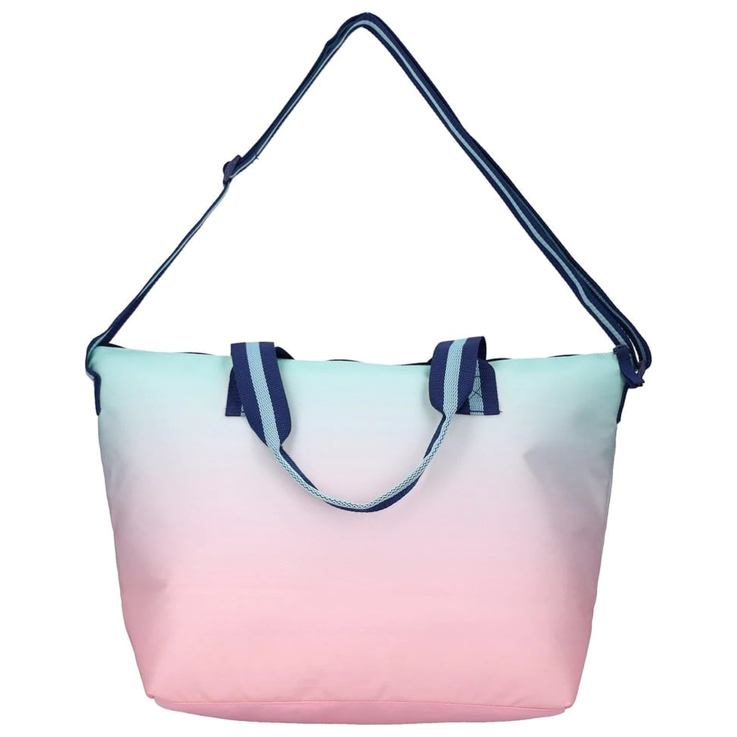 Lilo & Stitch Cooler Bag Stitch Chill Vibes 32 cm product photo