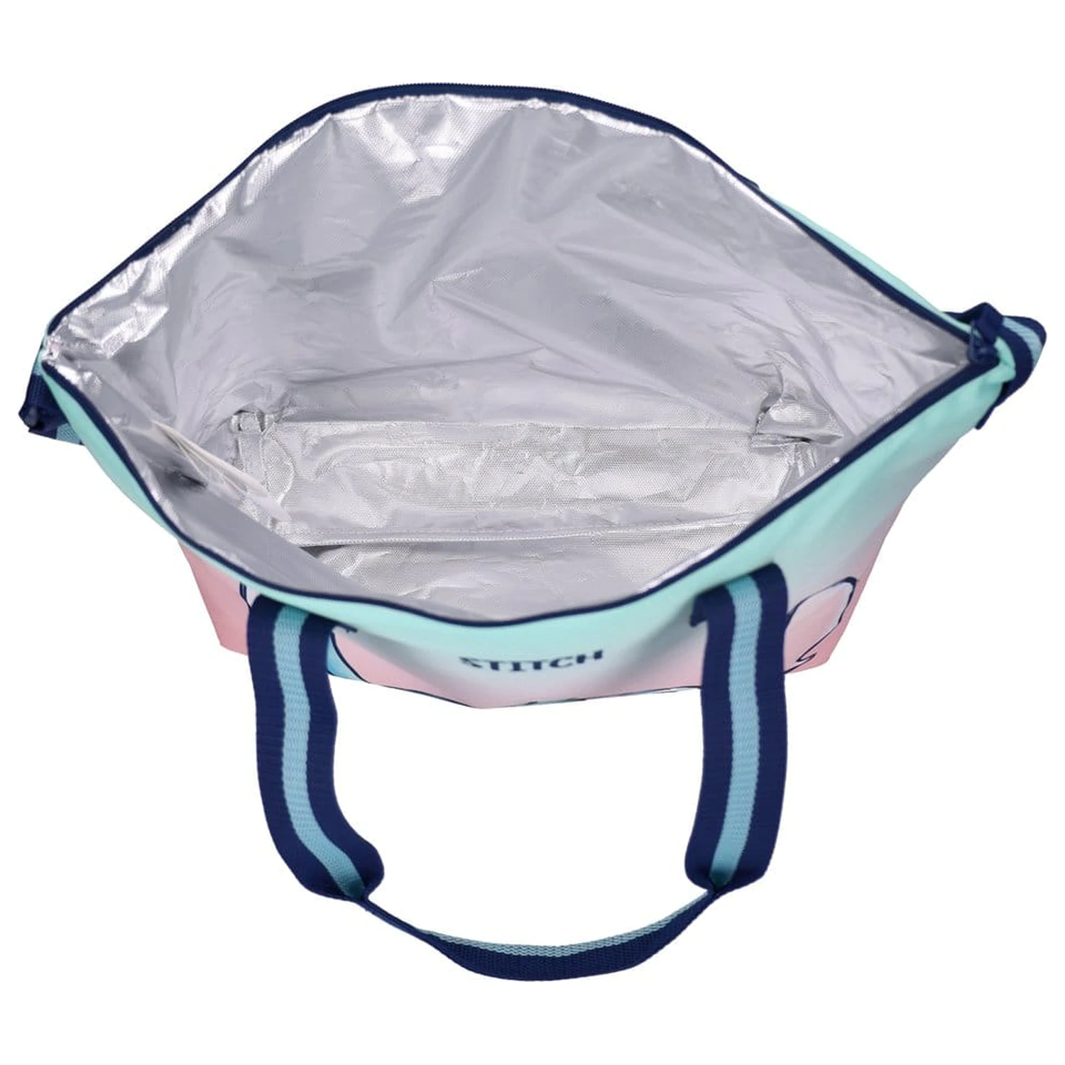Lilo & Stitch Cooler Bag Stitch Chill Vibes 32 cm product photo