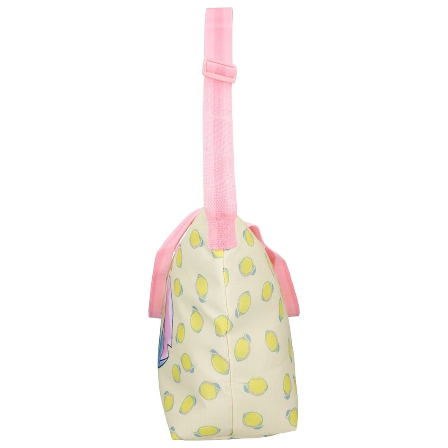 Lilo & Stitch Cooler Bag Stitch Chill Vibes 32 cm product photo