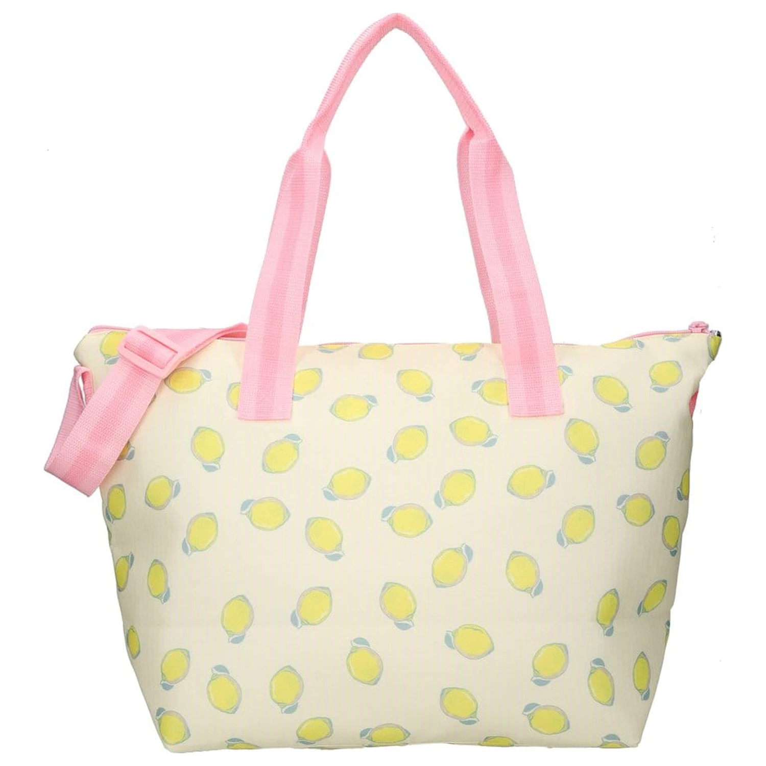 Lilo & Stitch Cooler Bag Stitch Chill Vibes 32 cm product photo