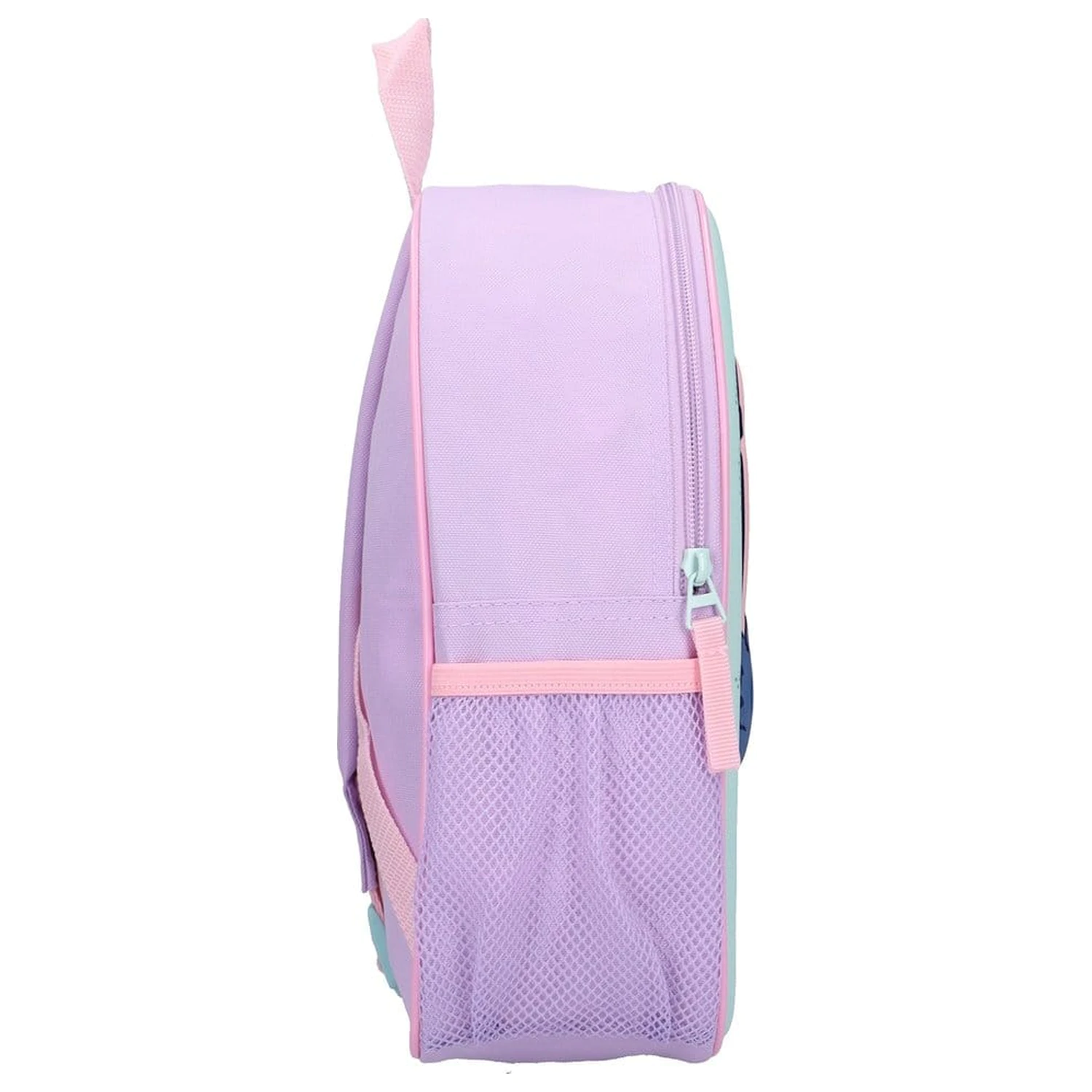 Lilo & Stitch Backpack 3D Stitch Fun Bunch 32 cm product photo