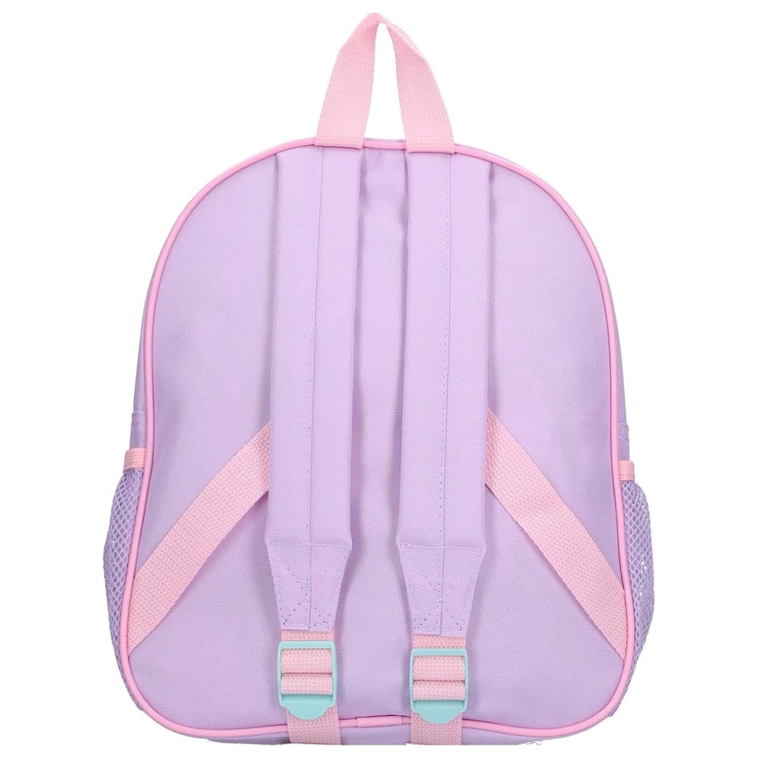 Lilo & Stitch Backpack 3D Stitch Fun Bunch 32 cm product photo