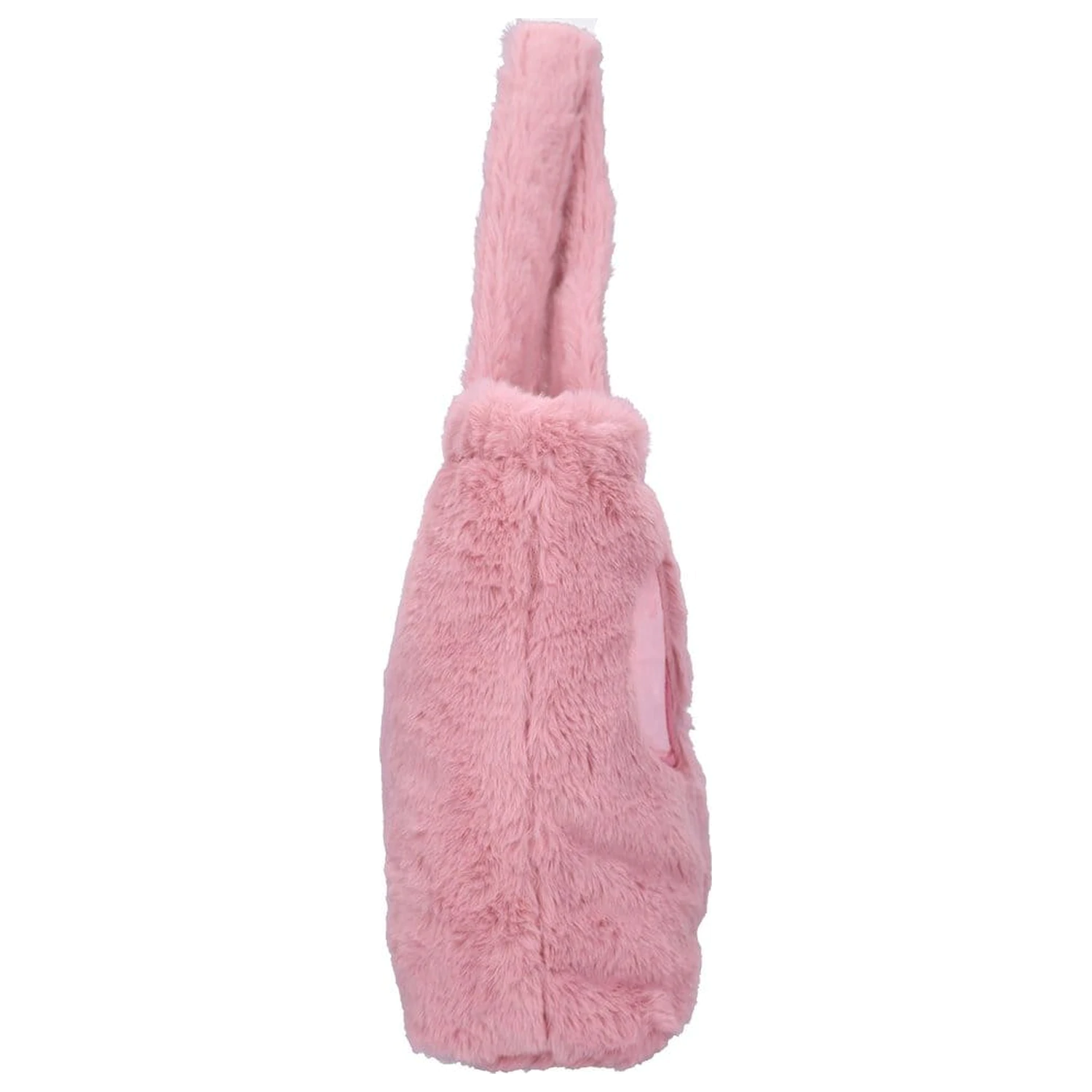 Lilo & Stitch Shopping Bag Stitch Galaxy Fluff product photo