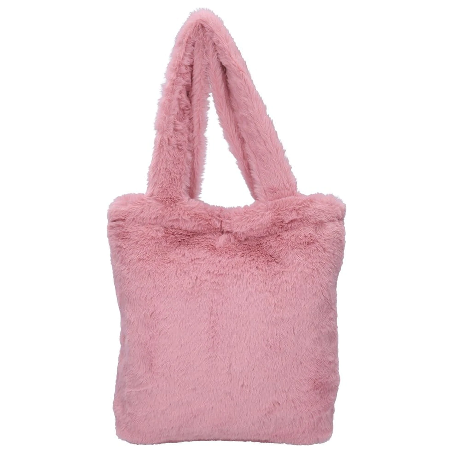 Lilo & Stitch Shopping Bag Stitch Galaxy Fluff product photo