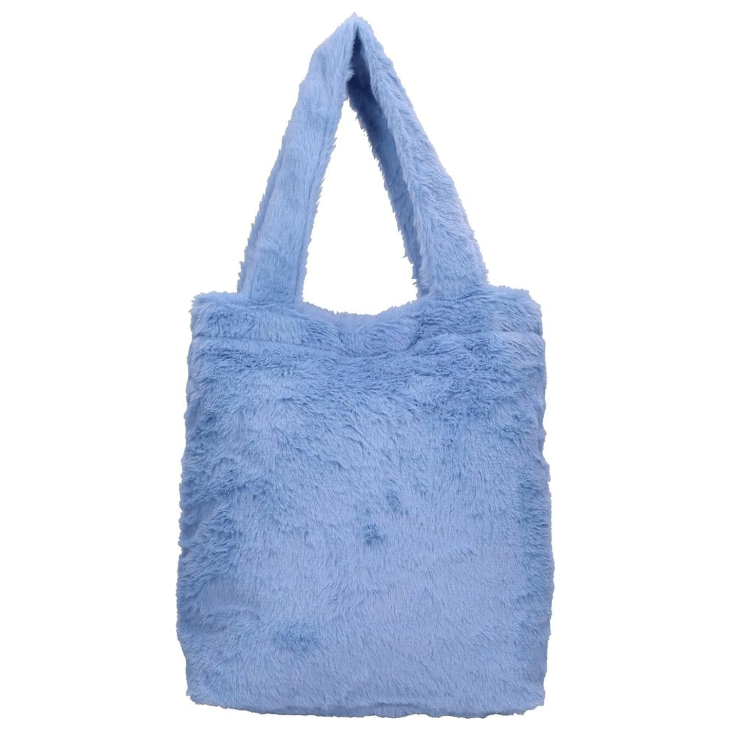 Lilo & Stitch Shopping Bag Stitch Galaxy Fluff product photo