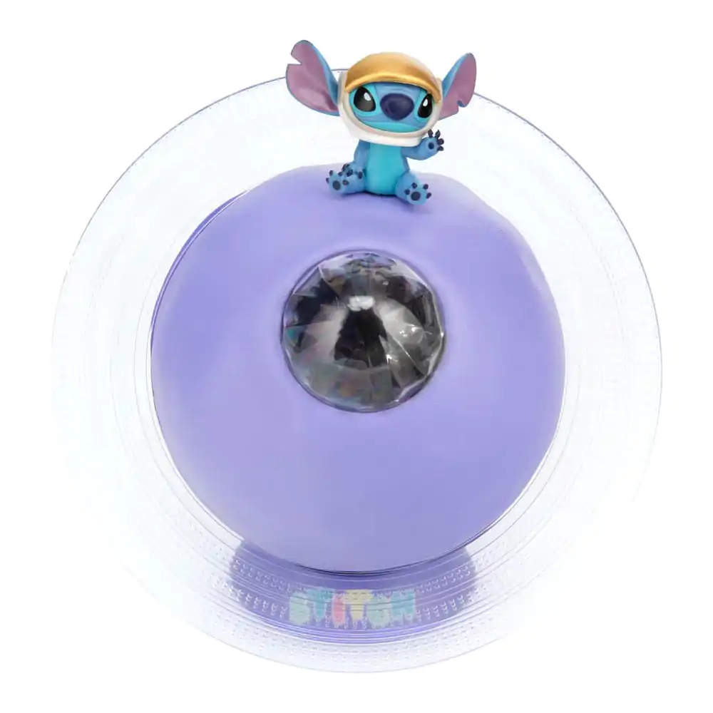 Lilo & Stitch Projection Light Stitch Galaxy 10 cm   product photo