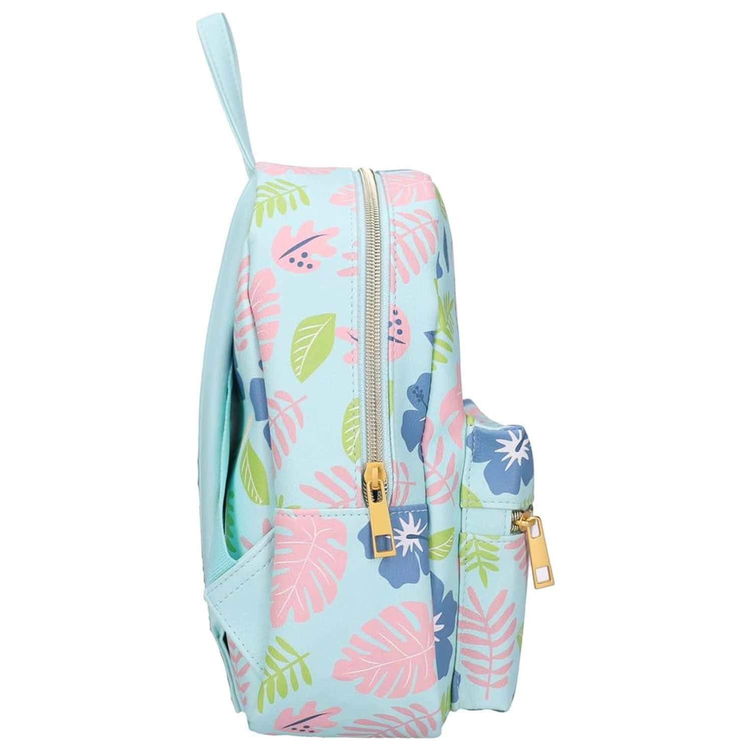 Lilo & Stitch Backpack Stitch Instant Fun 27 cm product photo