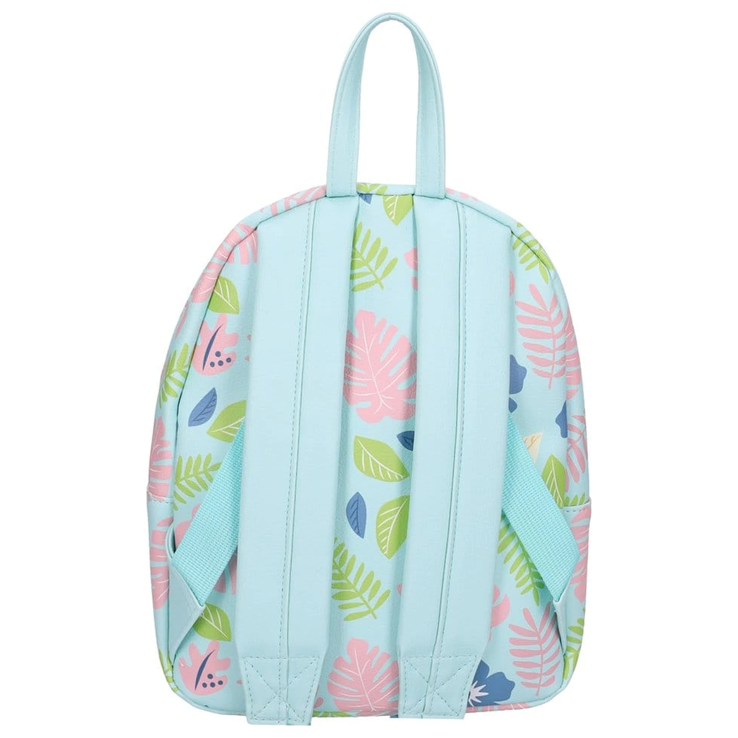 Lilo & Stitch Backpack Stitch Instant Fun 27 cm product photo