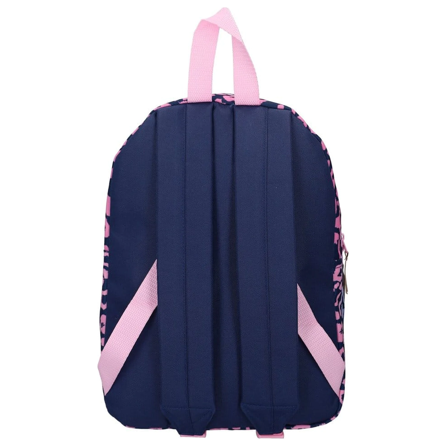 Lilo & Stitch Backpack Stitch Leopard And Laughter 36 cm product photo