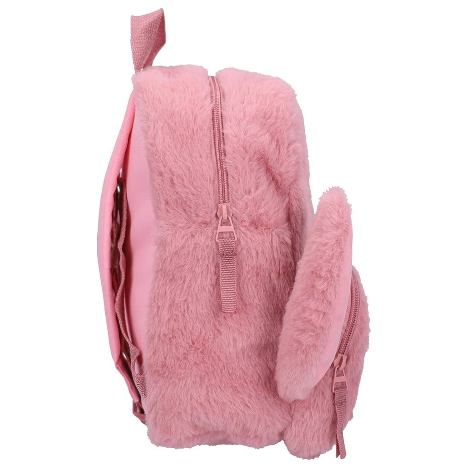 Lilo & Stitch Backpack Stitch Plush Buddies product photo