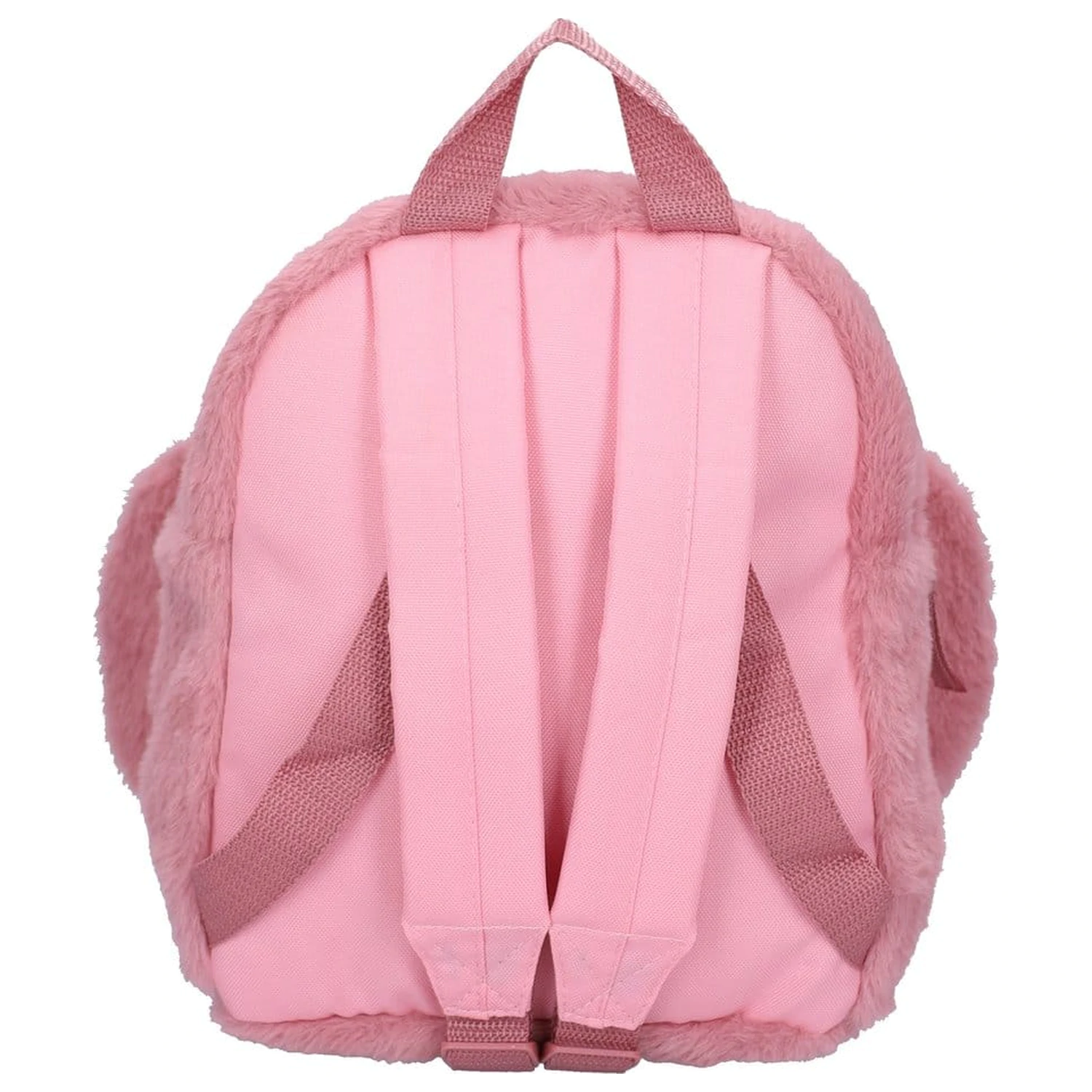 Lilo & Stitch Backpack Stitch Plush Buddies product photo