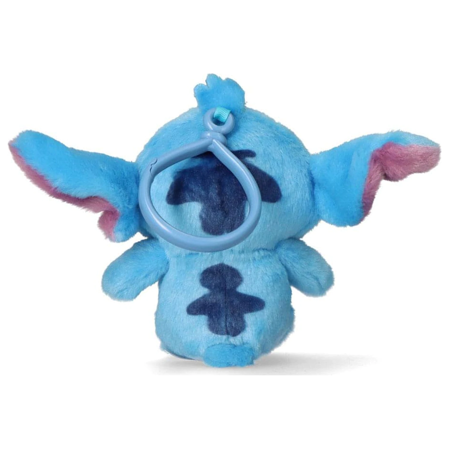 Lilo & Stitch Plush Keychain Stitch 12 cm     product photo