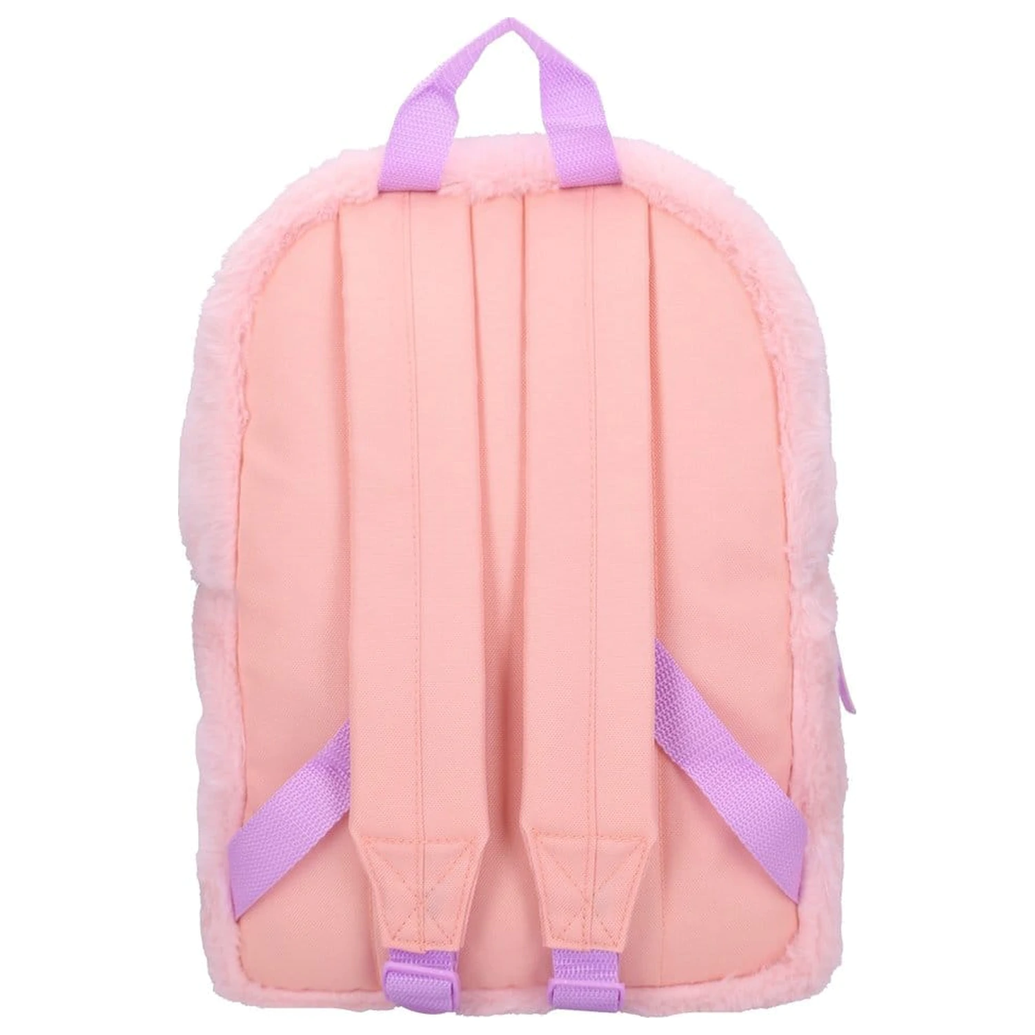 Lilo & Stitch Backpack Stitch Softly Spirited 33 cm product photo