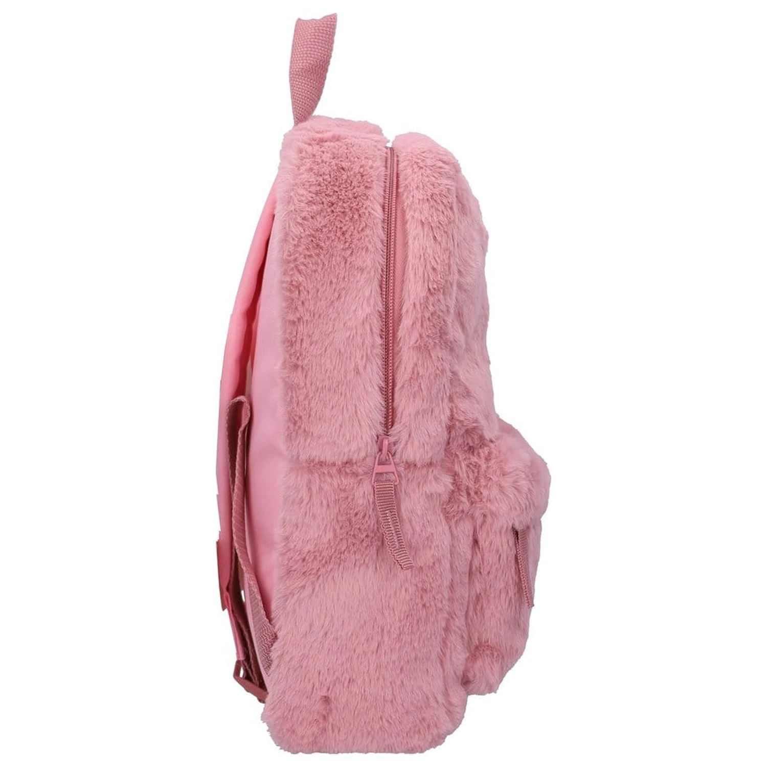 Lilo & Stitch Backpack Stitch Softly Spirited 33 cm product photo