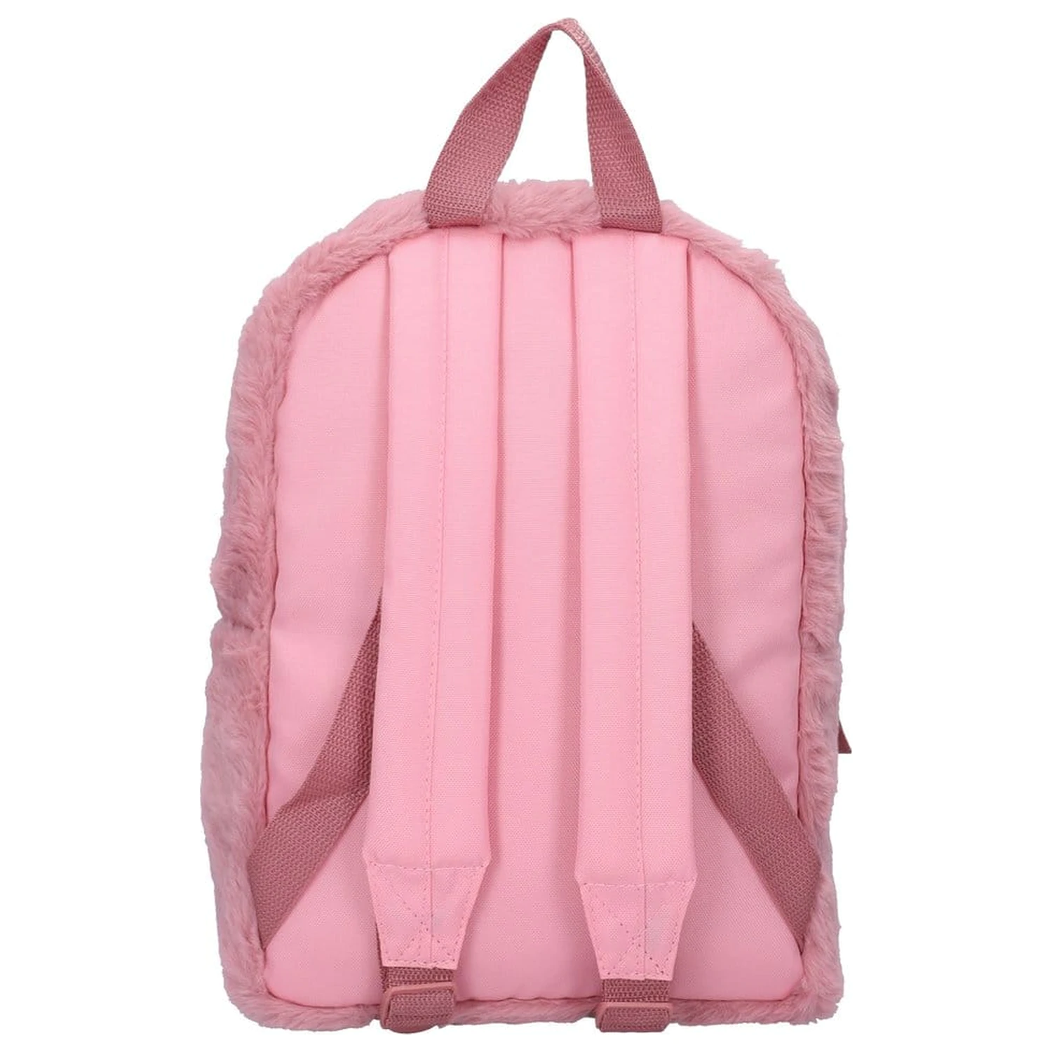 Lilo & Stitch Backpack Stitch Softly Spirited 33 cm product photo