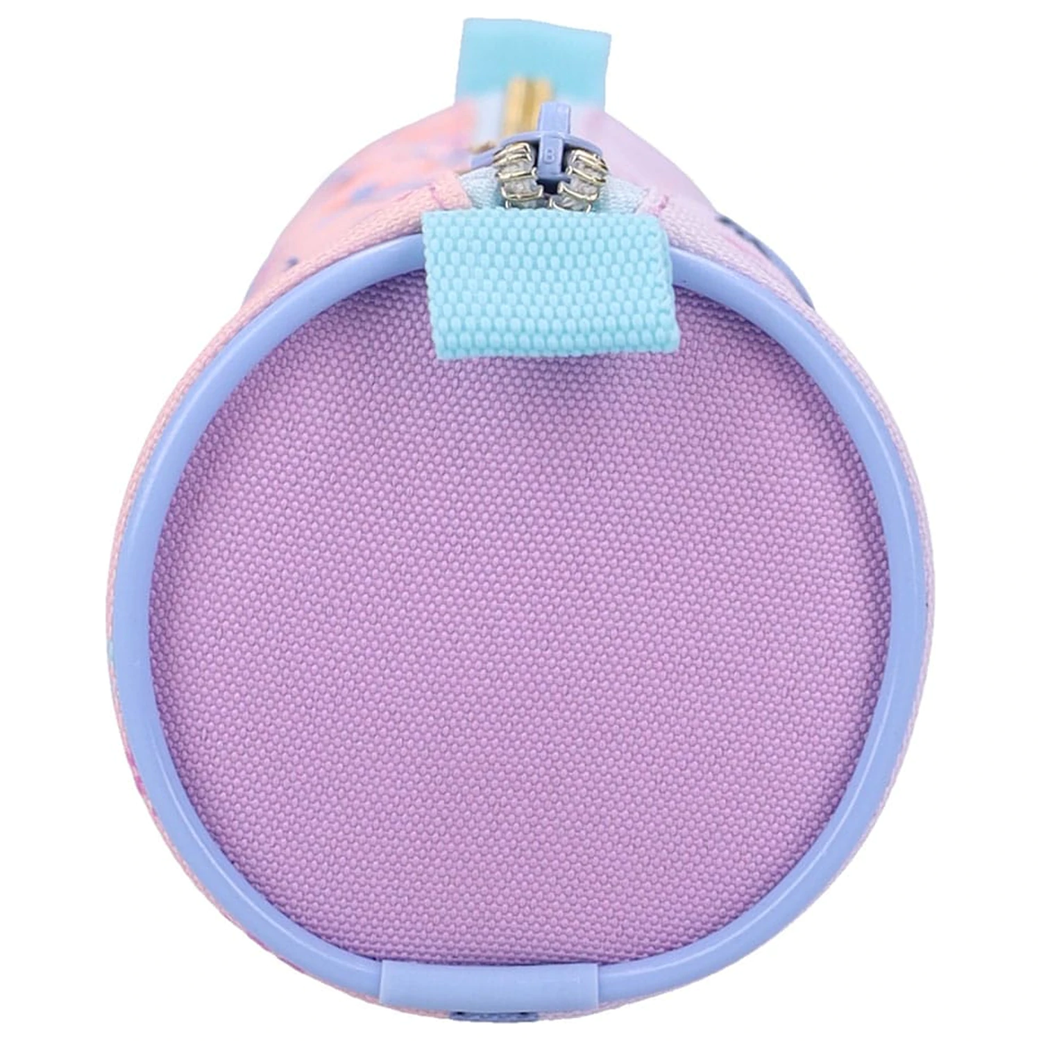 Lilo & Stitch Pencil case Stitch Spring Smiles product photo