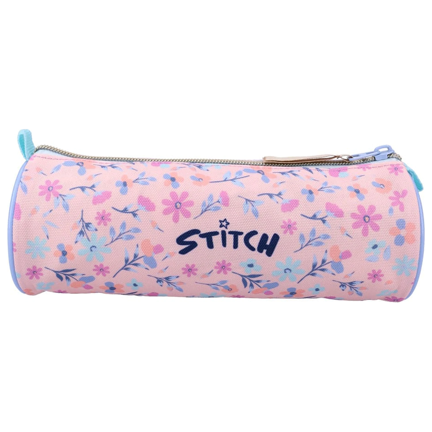 Lilo & Stitch Pencil case Stitch Spring Smiles product photo