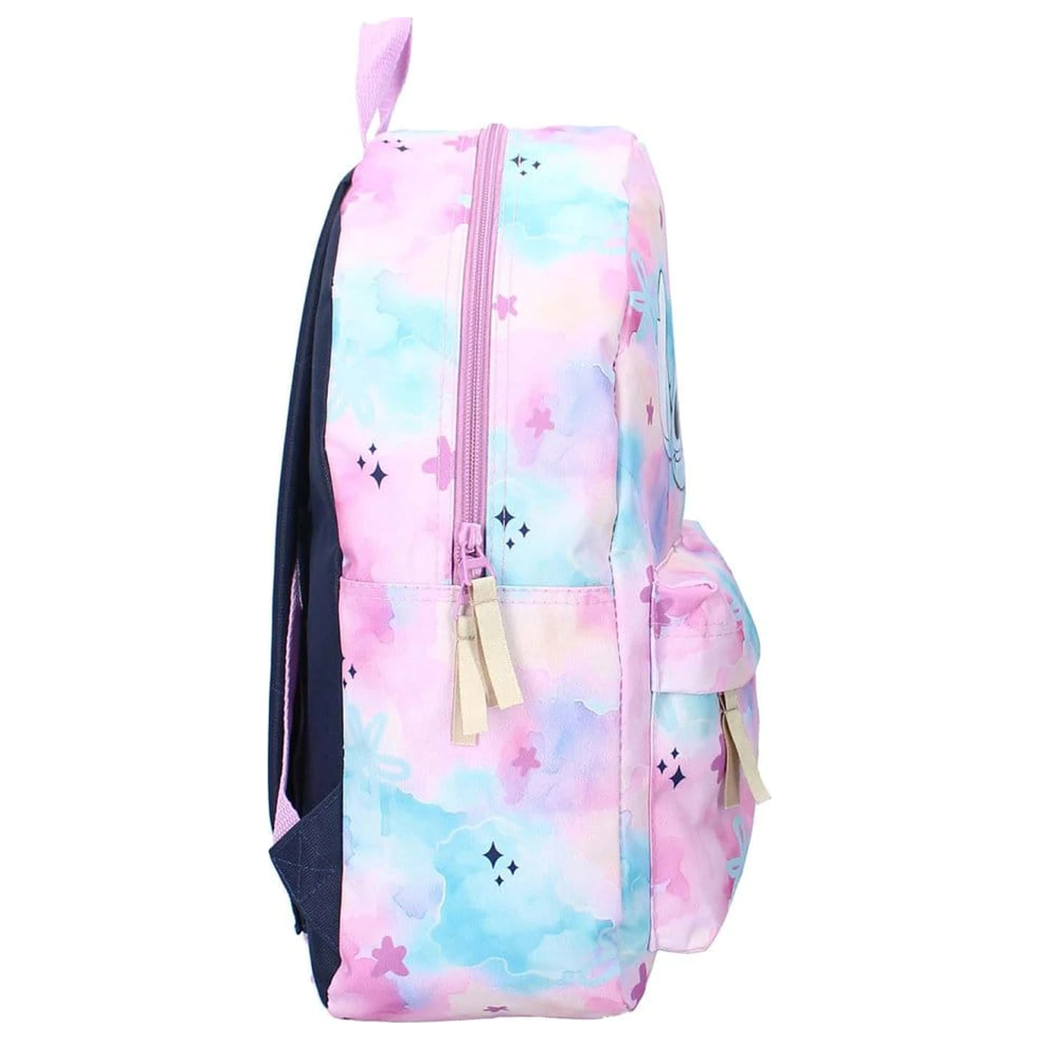 Lilo & Stitch Backpack Stitch Surf & Sun 39 cm product photo