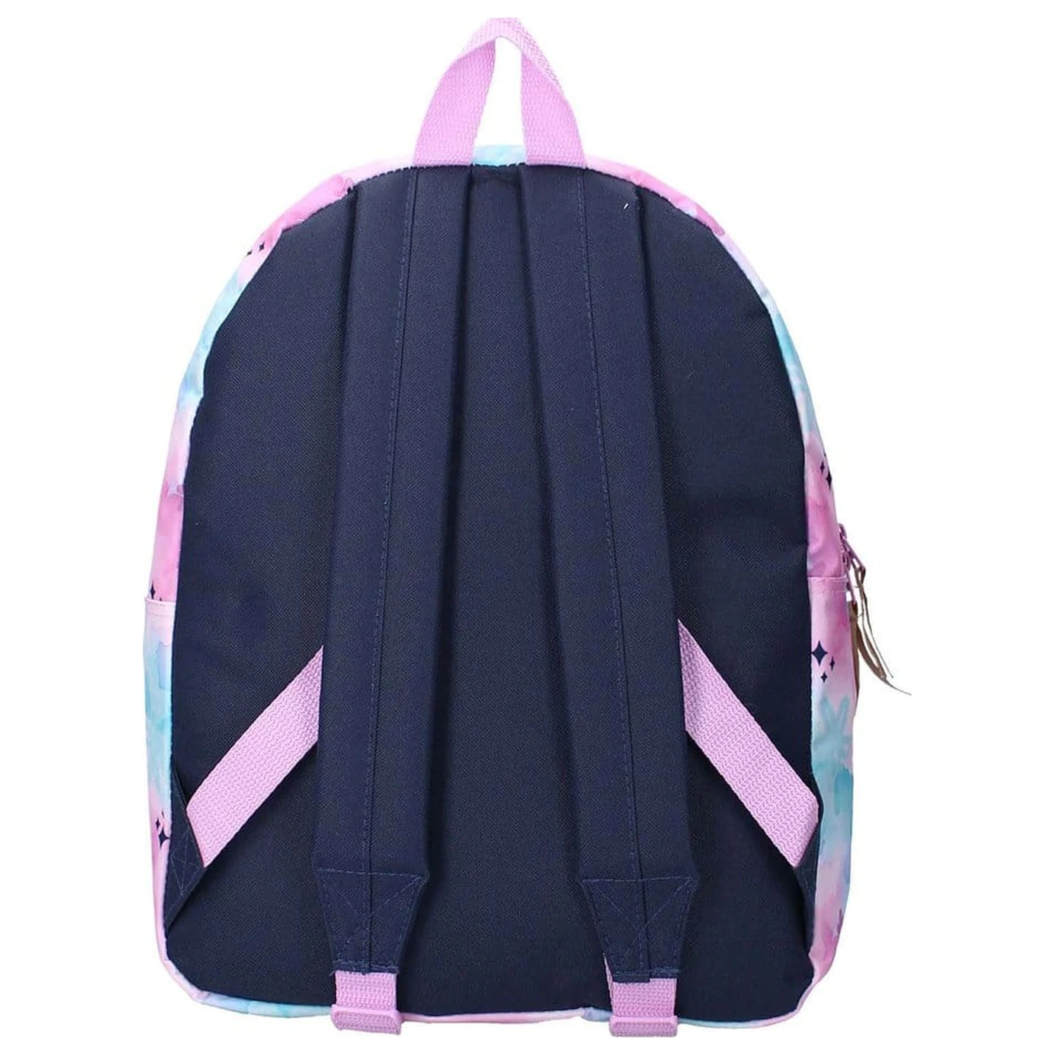 Lilo & Stitch Backpack Stitch Surf & Sun 39 cm product photo