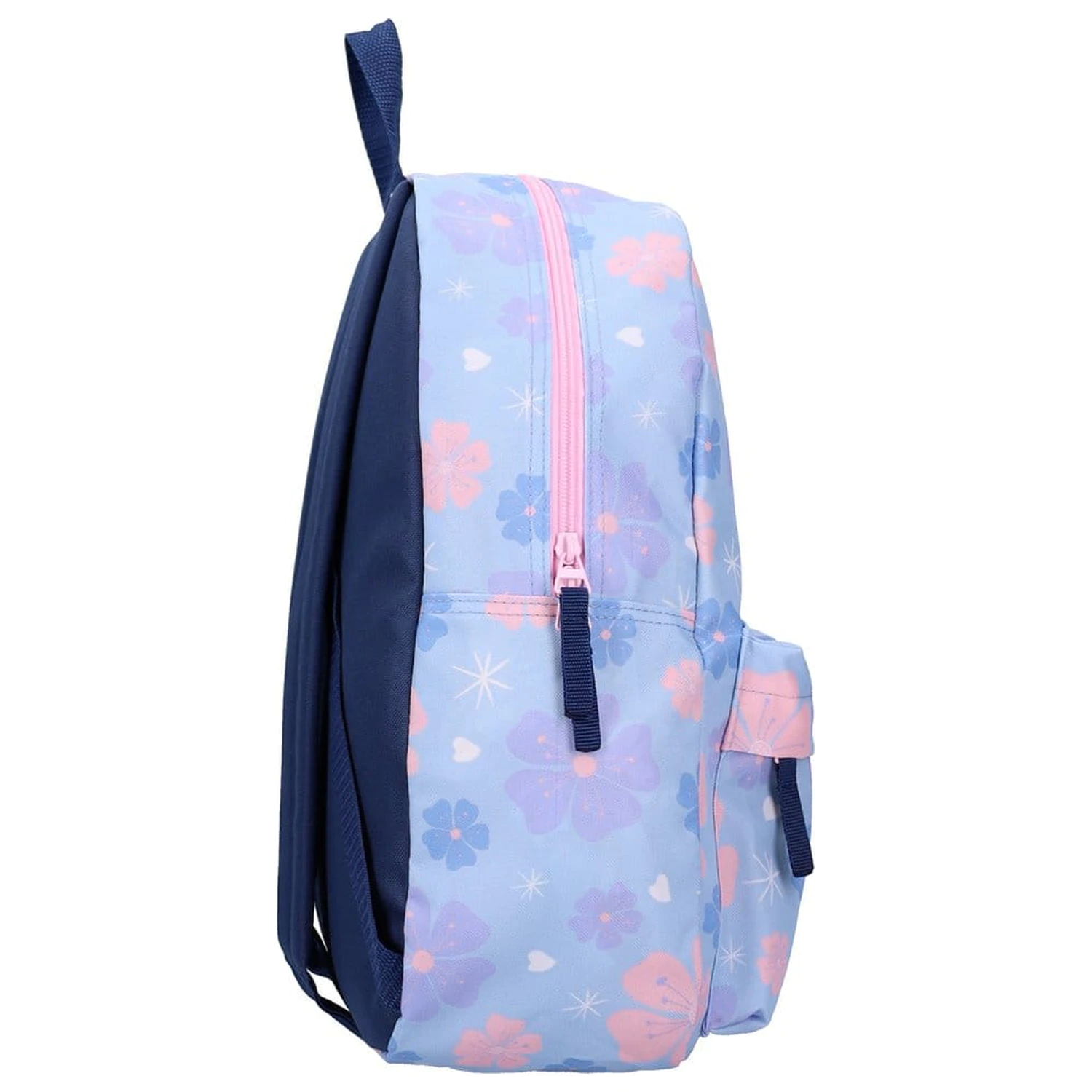 Lilo & Stitch Backpack Stitch Ultimate Icons product photo