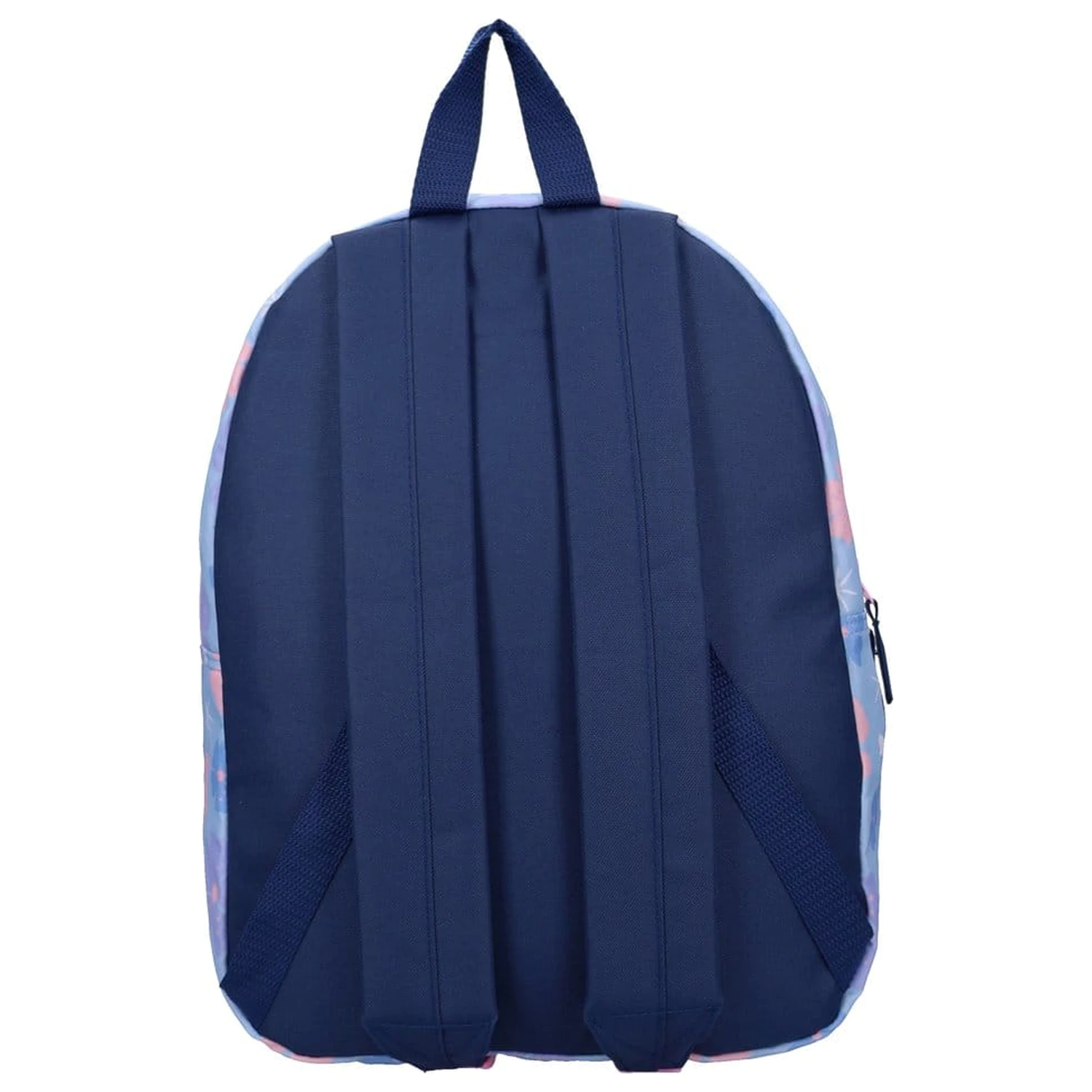 Lilo & Stitch Backpack Stitch Ultimate Icons product photo