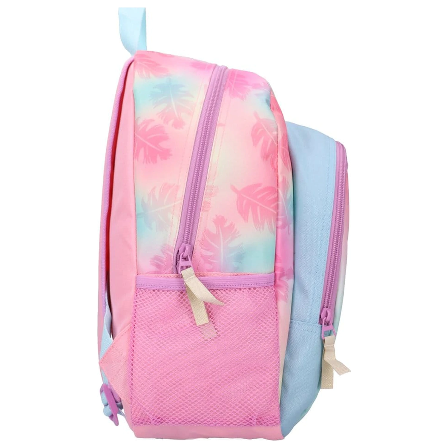 Lilo & Stitch Backpack Stitch Wild Energy 35 cm product photo