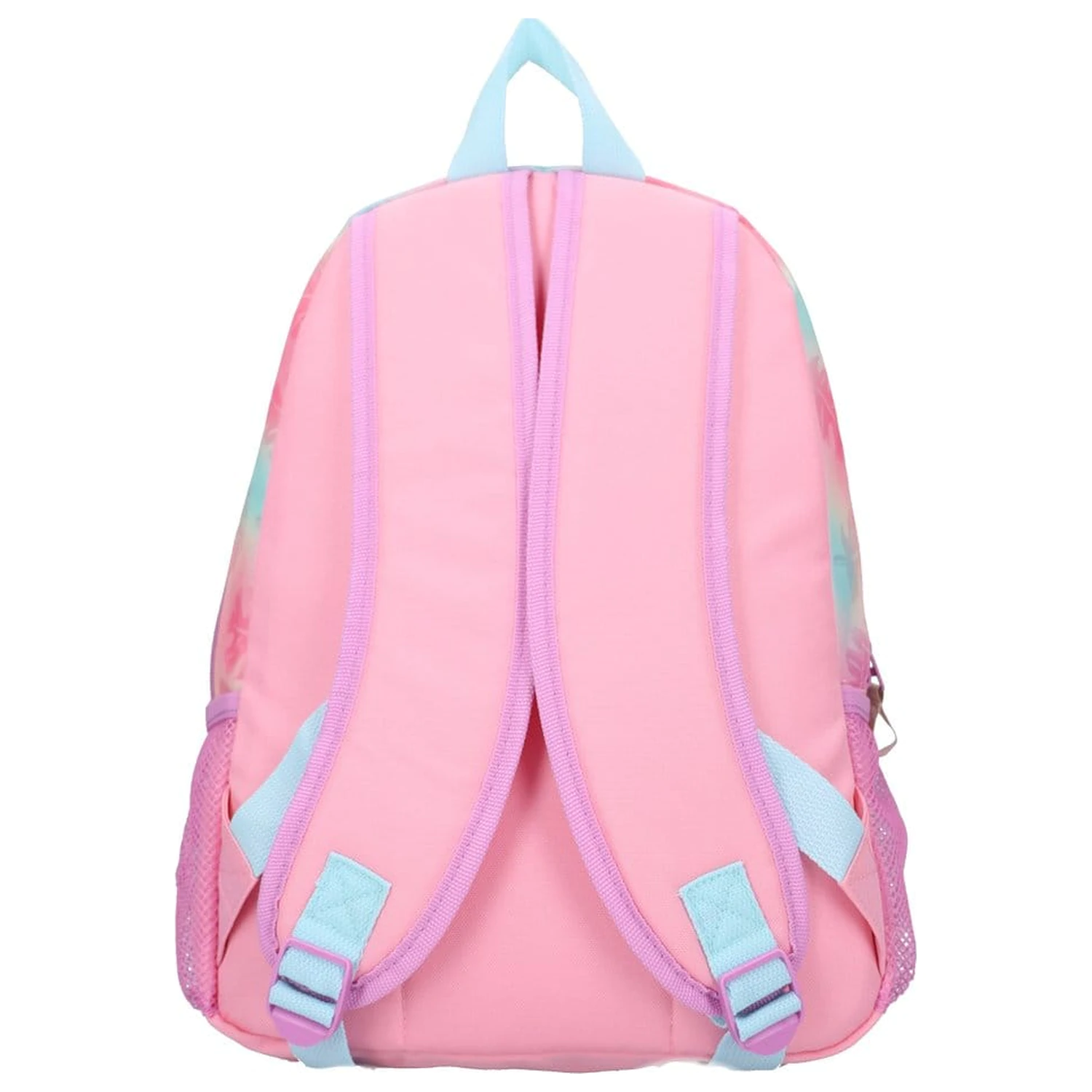 Lilo & Stitch Backpack Stitch Wild Energy 35 cm product photo