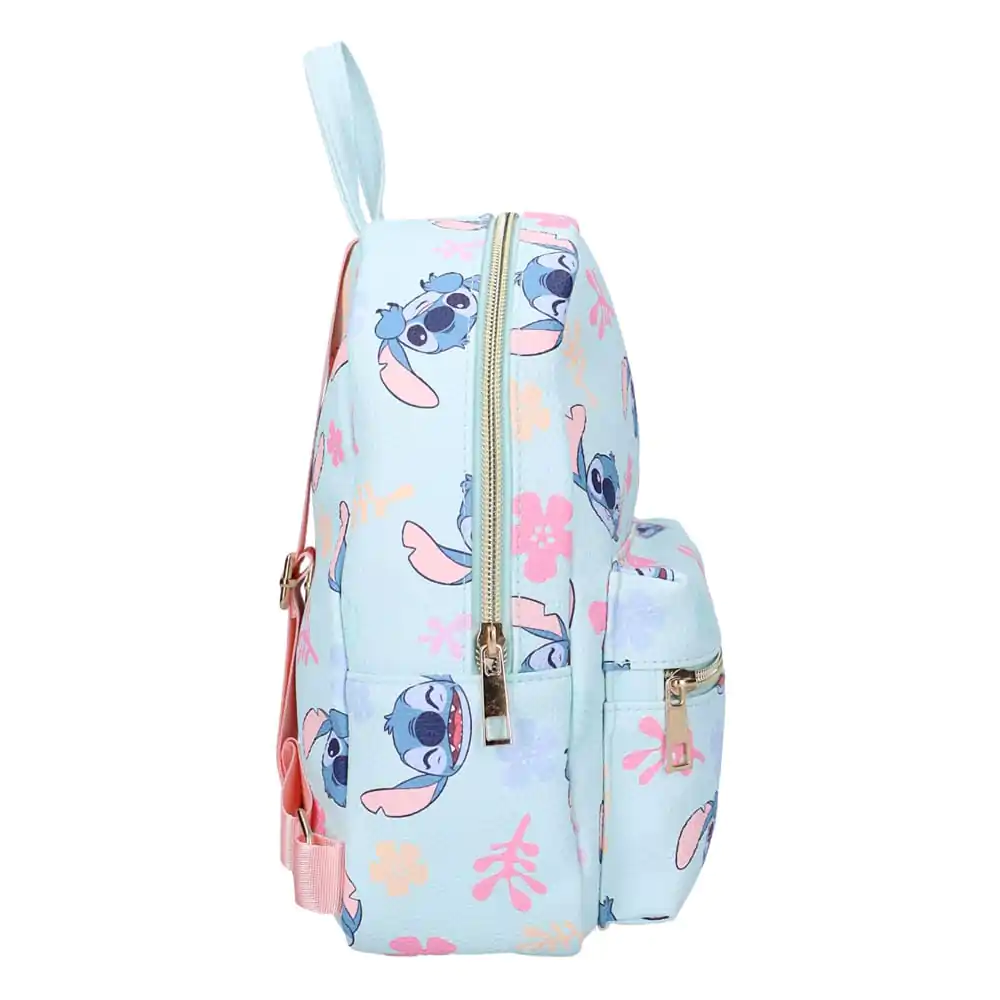 Lilo & Stitch Backpack Stitch Sweet On You product photo