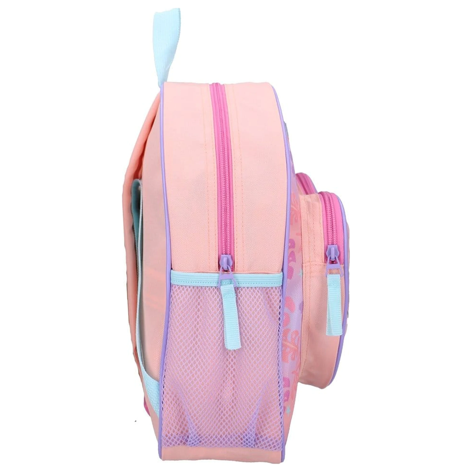 Lilo & Stitch Backpack True Hearts product photo