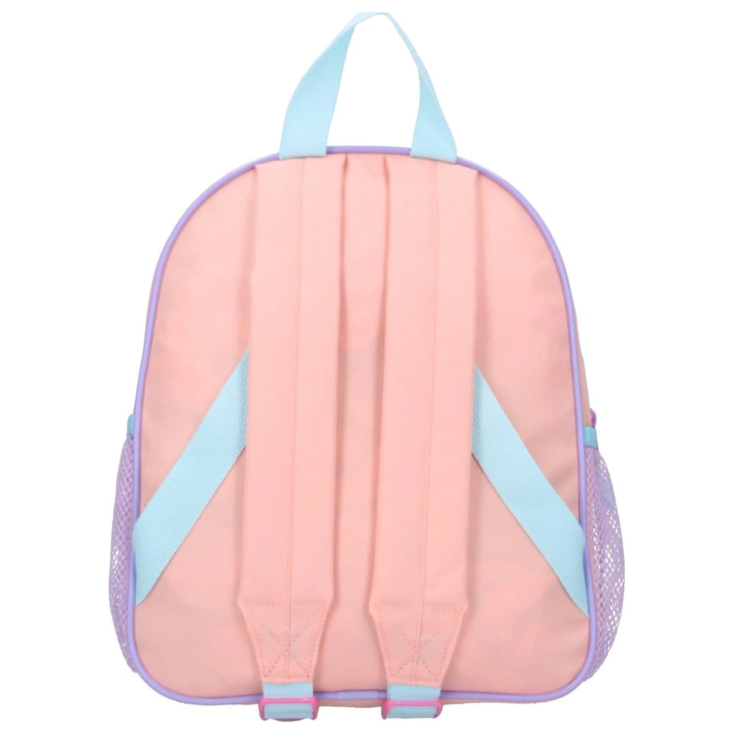 Lilo & Stitch Backpack True Hearts product photo