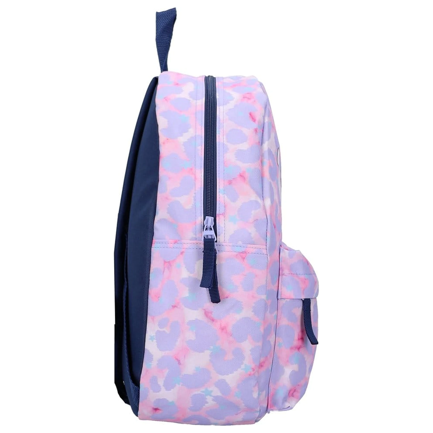 Lilo & Stitch Backpack Ultimate Icons product photo