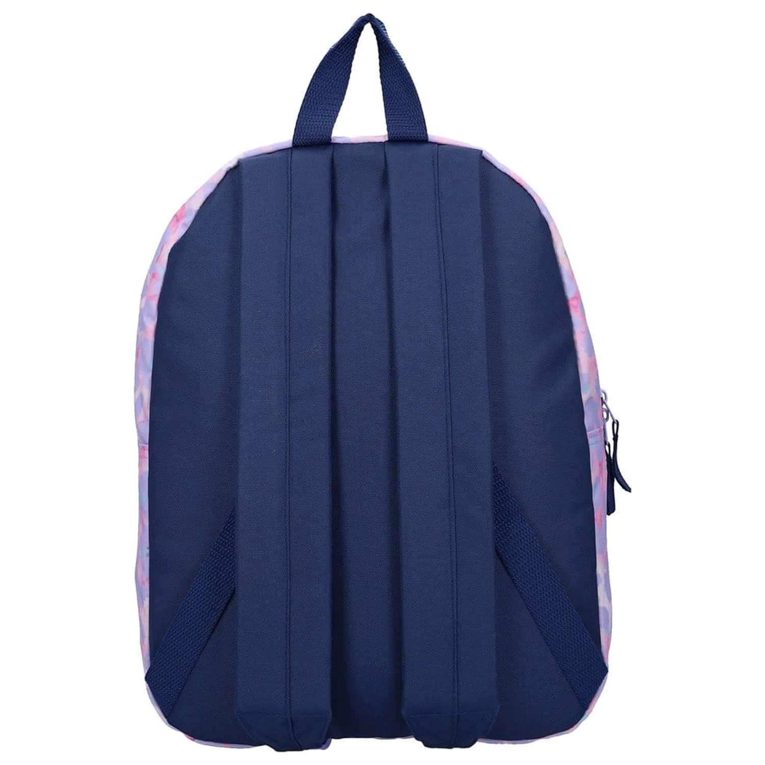 Lilo & Stitch Backpack Ultimate Icons product photo