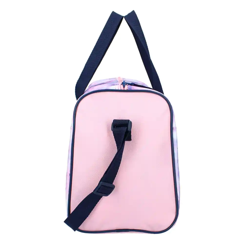 Lilo & Stitch Duffle Bag Endless Fun product photo