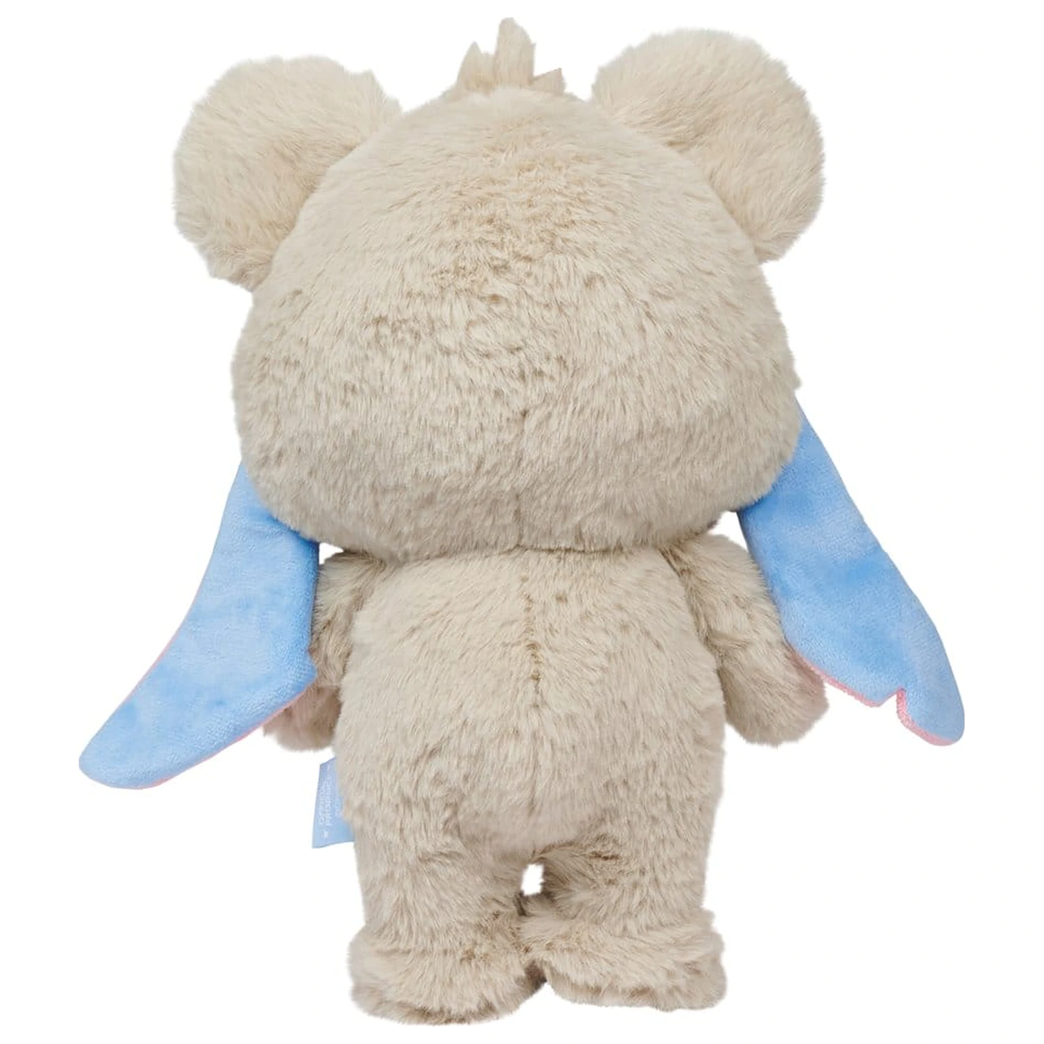 Lilo & Stitch YUYUS Plush Figure Stitch Koala 28cm product photo