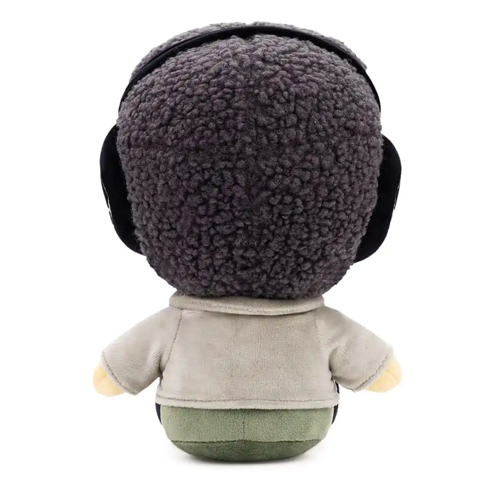 Linkin Park Plush Figure Brad 22 cm product photo