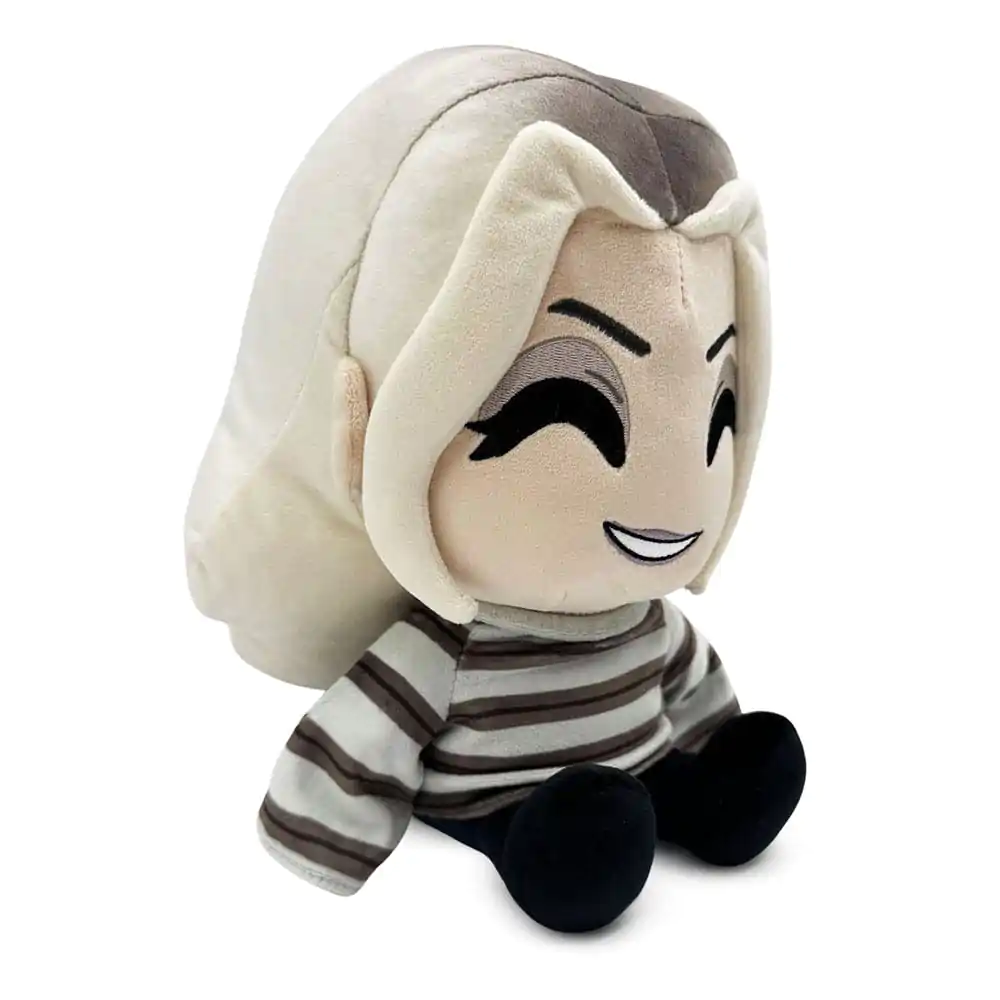 Linkin Park Plush Figure Emily 22 cm product photo