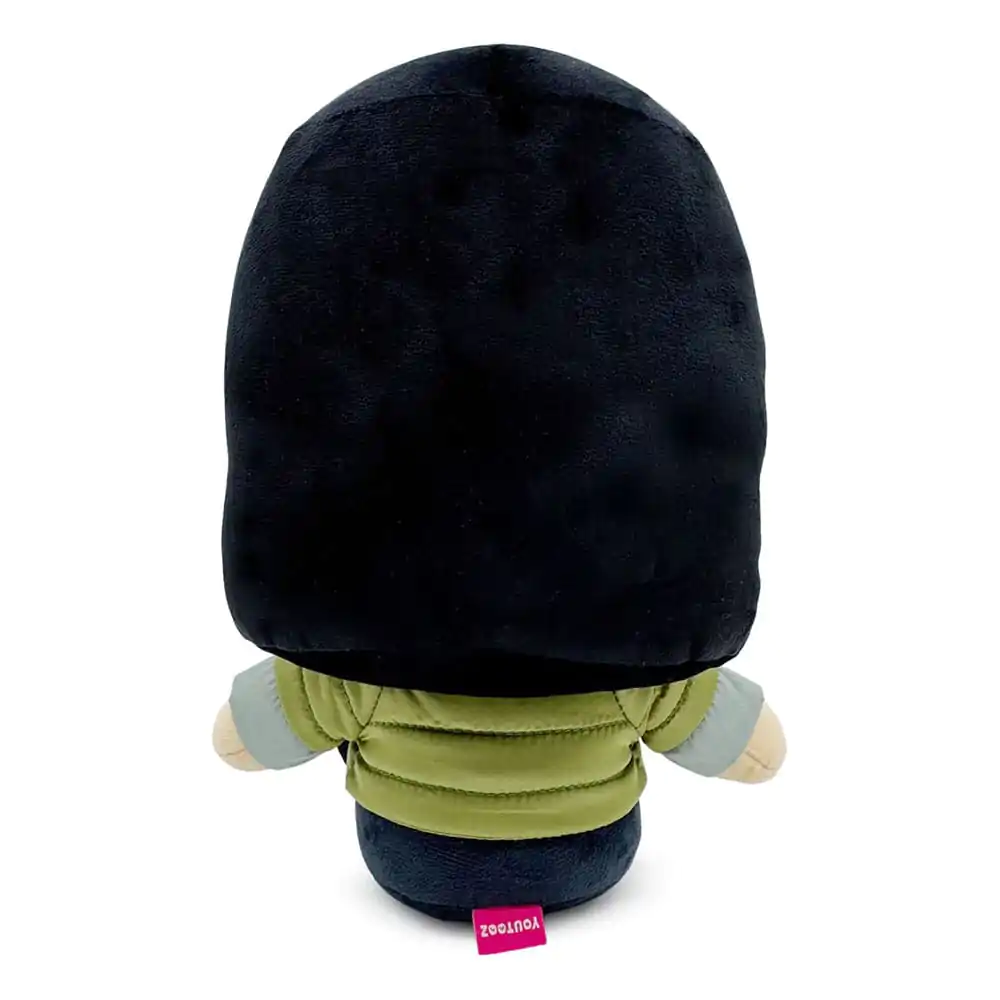 Linkin Park Plush Figure Joe 22 cm product photo