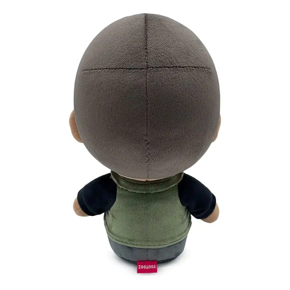 Linkin Park Plush Figure Mike 22 cm product photo
