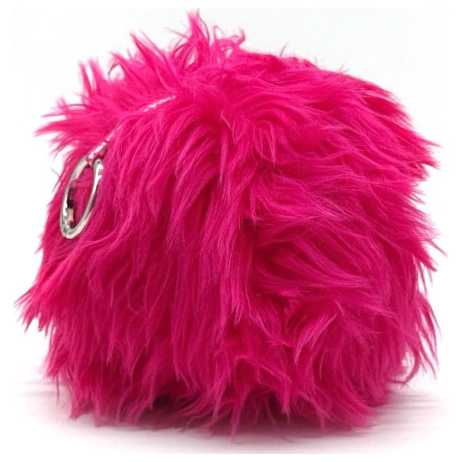 Linkin Park Plush Keychain Rufus 13 cm   product photo