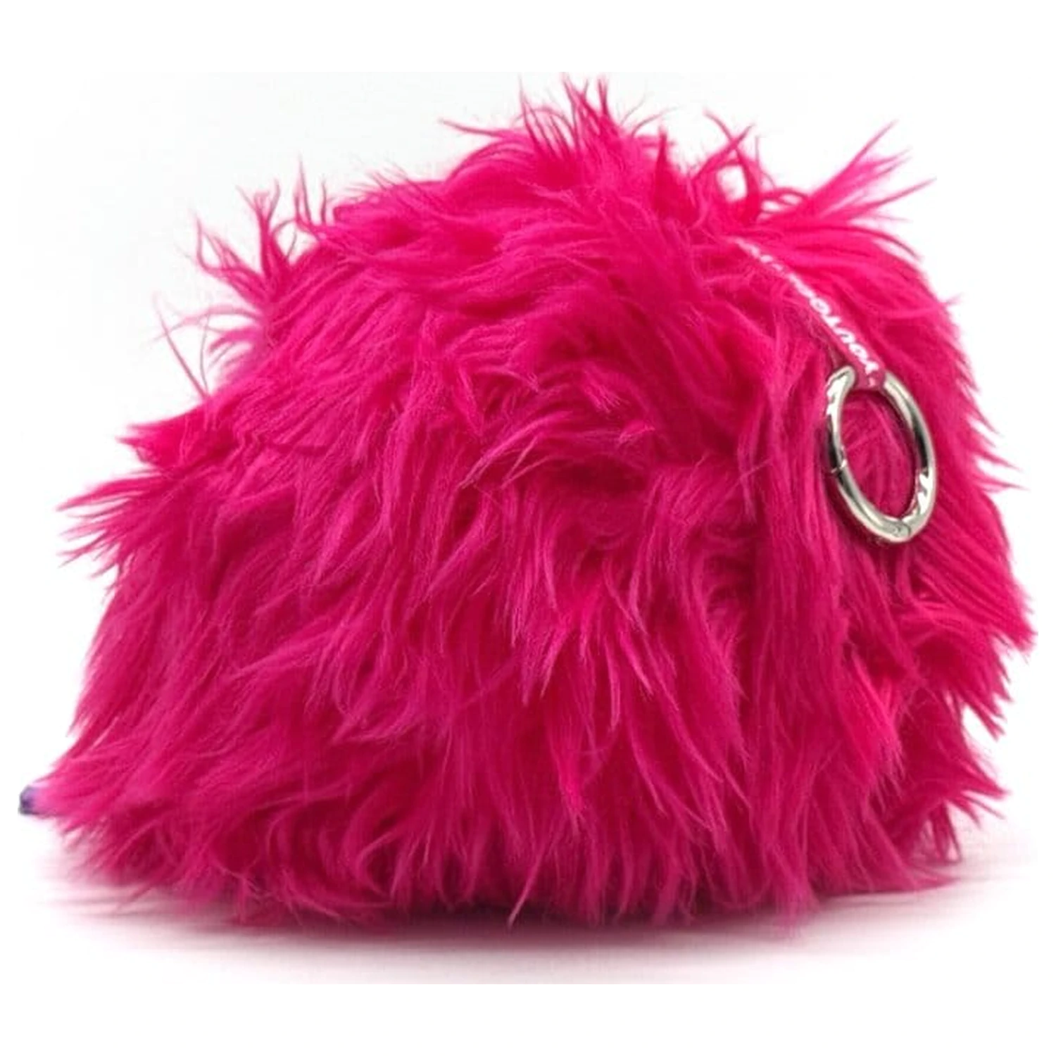 Linkin Park Plush Keychain Rufus 13 cm   product photo