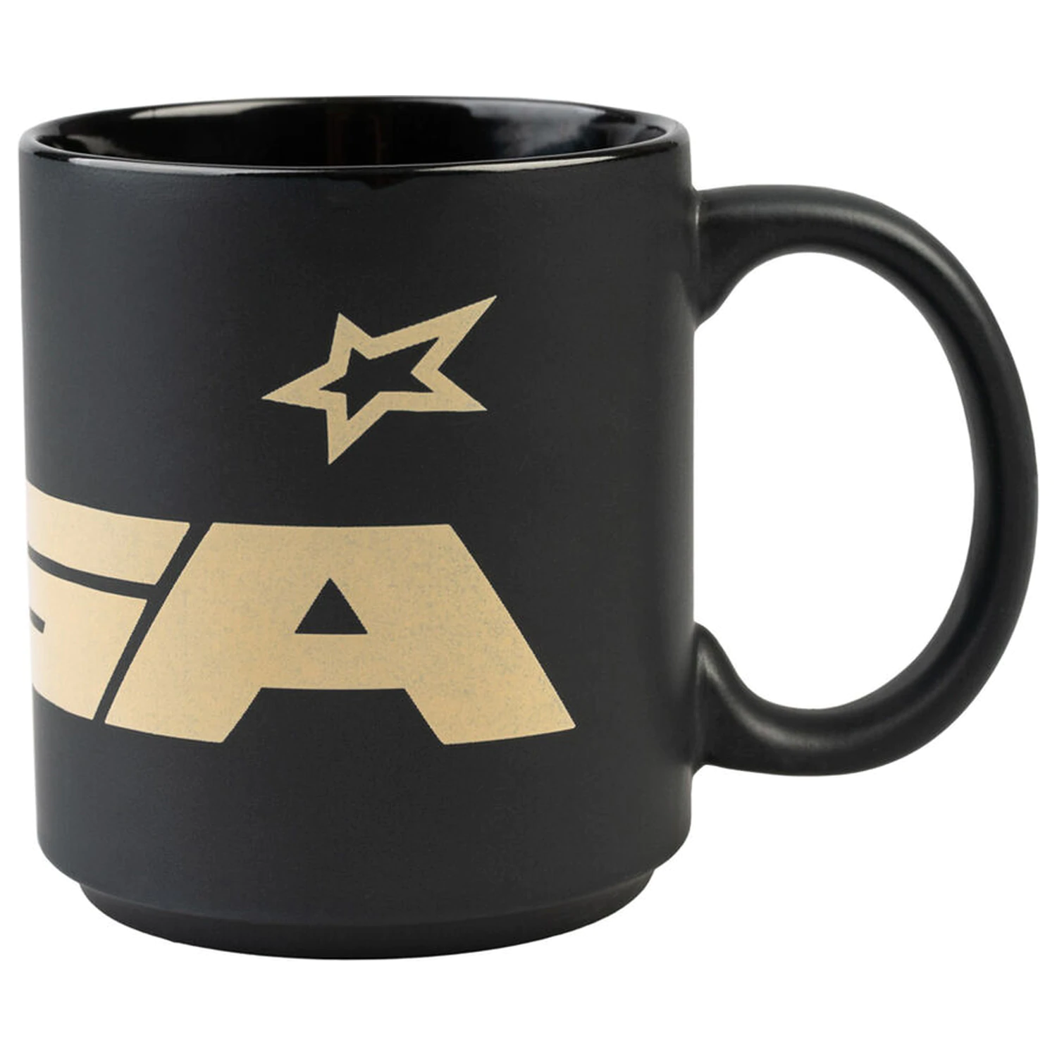 Lisa mug 350ml product photo