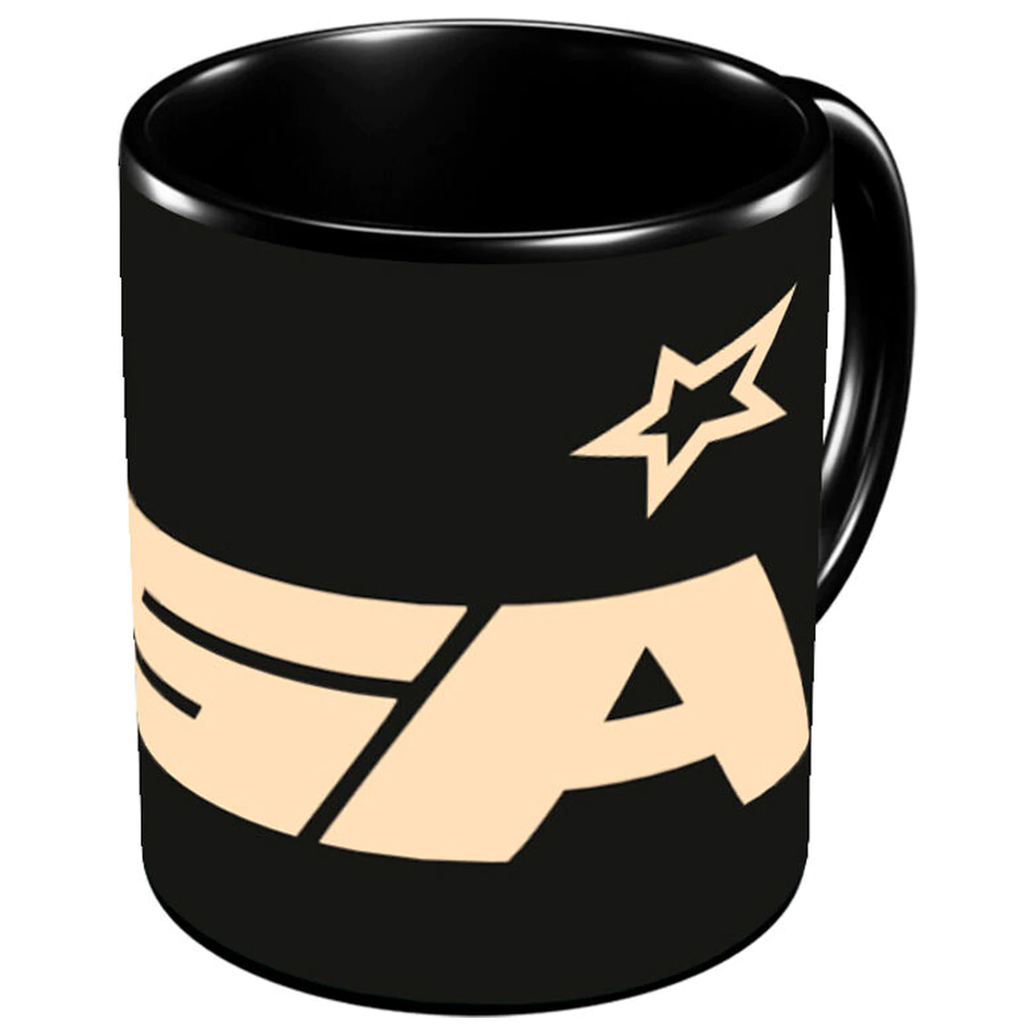 Lisa mug 350ml product photo