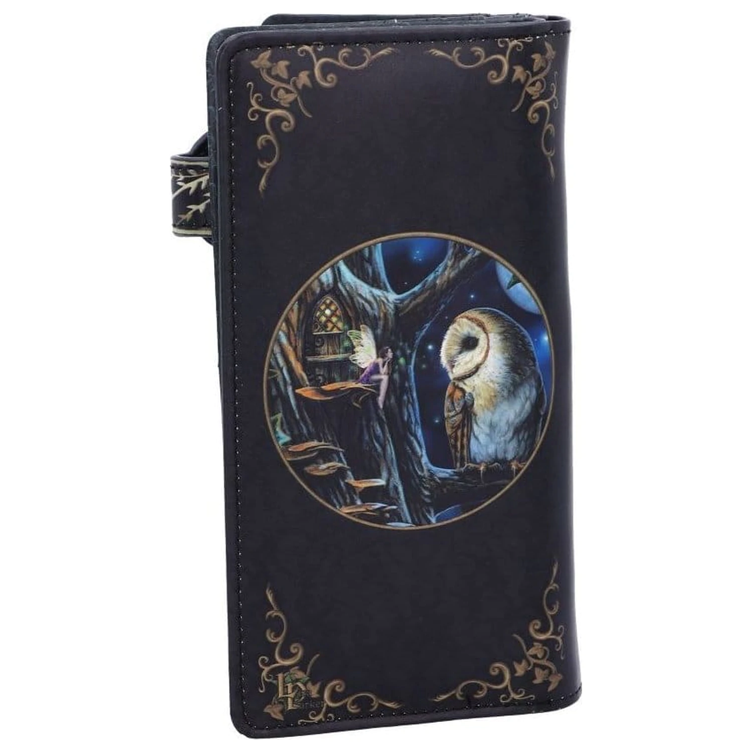 Lisa Parker Purse Fairy Tales Embossed 19 cm product photo