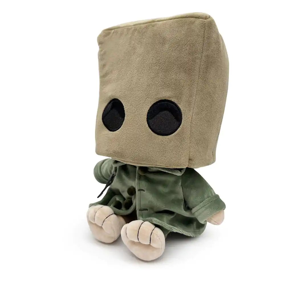 Little Nightmares 2 Plush Figure Mono 22 cm product photo